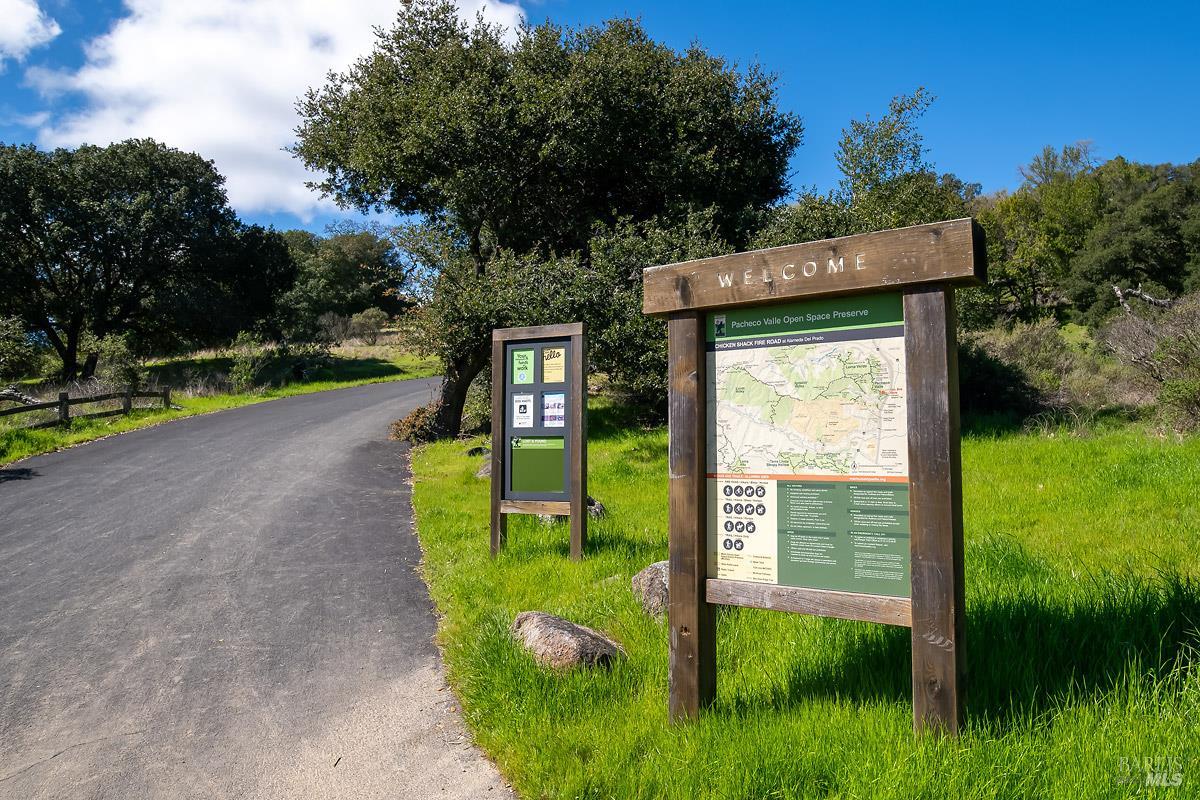 Novato, California, 94949, United States, 3 Bedrooms Bedrooms, ,3 BathroomsBathrooms,Residential,For Sale,1903559