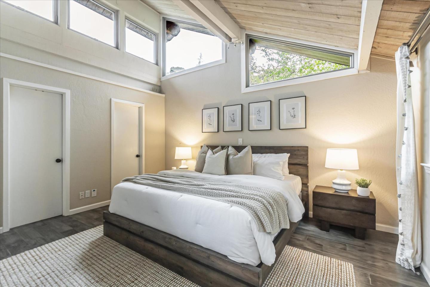 Los Gatos, California, 95030, United States, 4 Bedrooms Bedrooms, ,3 BathroomsBathrooms,Residential,For Sale,1906975