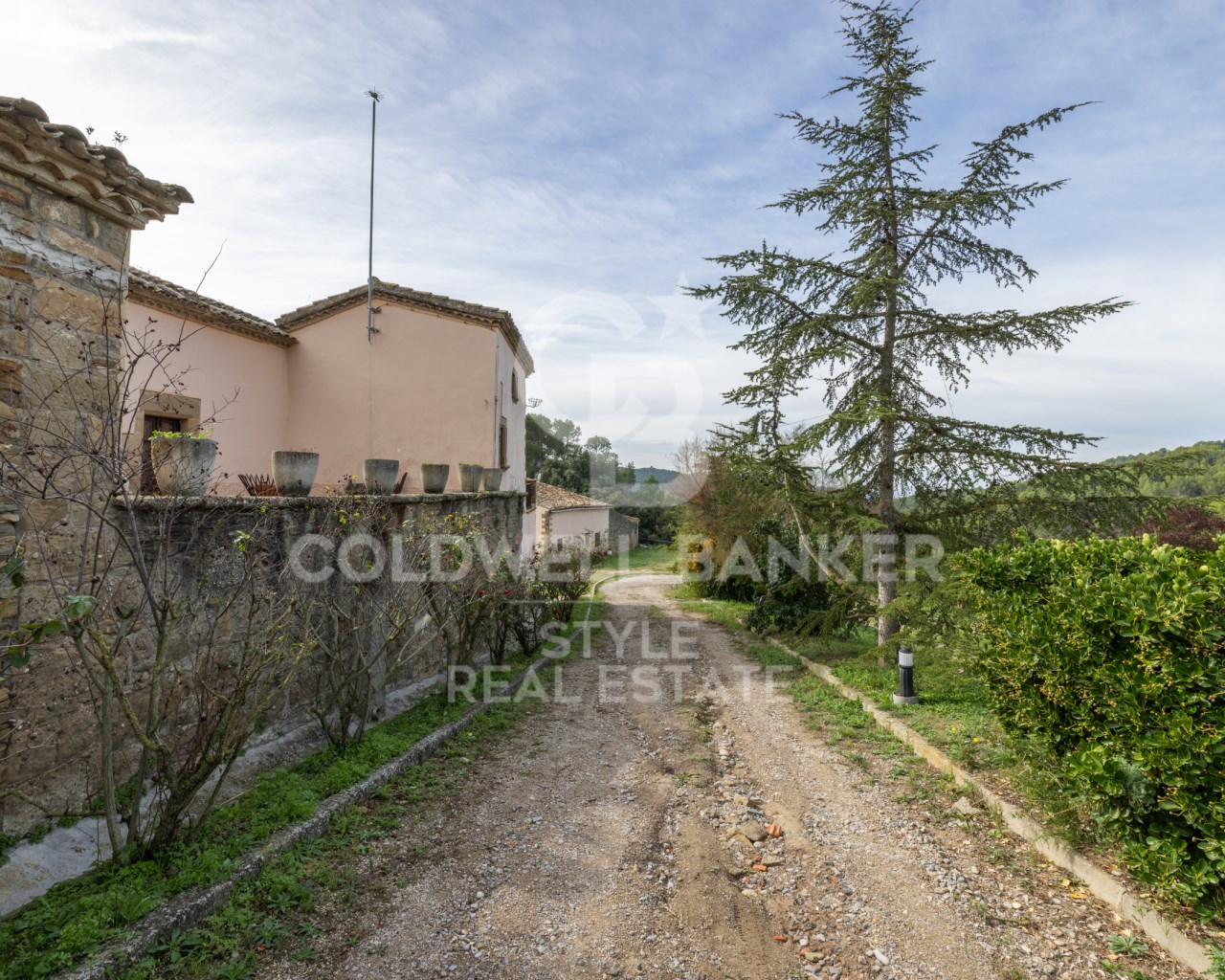 Talamanca, Catalonia, ES, 8 Bedrooms Bedrooms, ,11 BathroomsBathrooms,Residential,For Sale,1987554