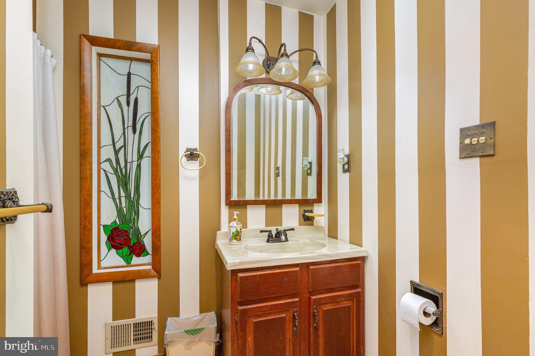 Bel Air, Maryland, 21015, United States, 3 Bedrooms Bedrooms, ,3 BathroomsBathrooms,Residential,For Sale,1931665