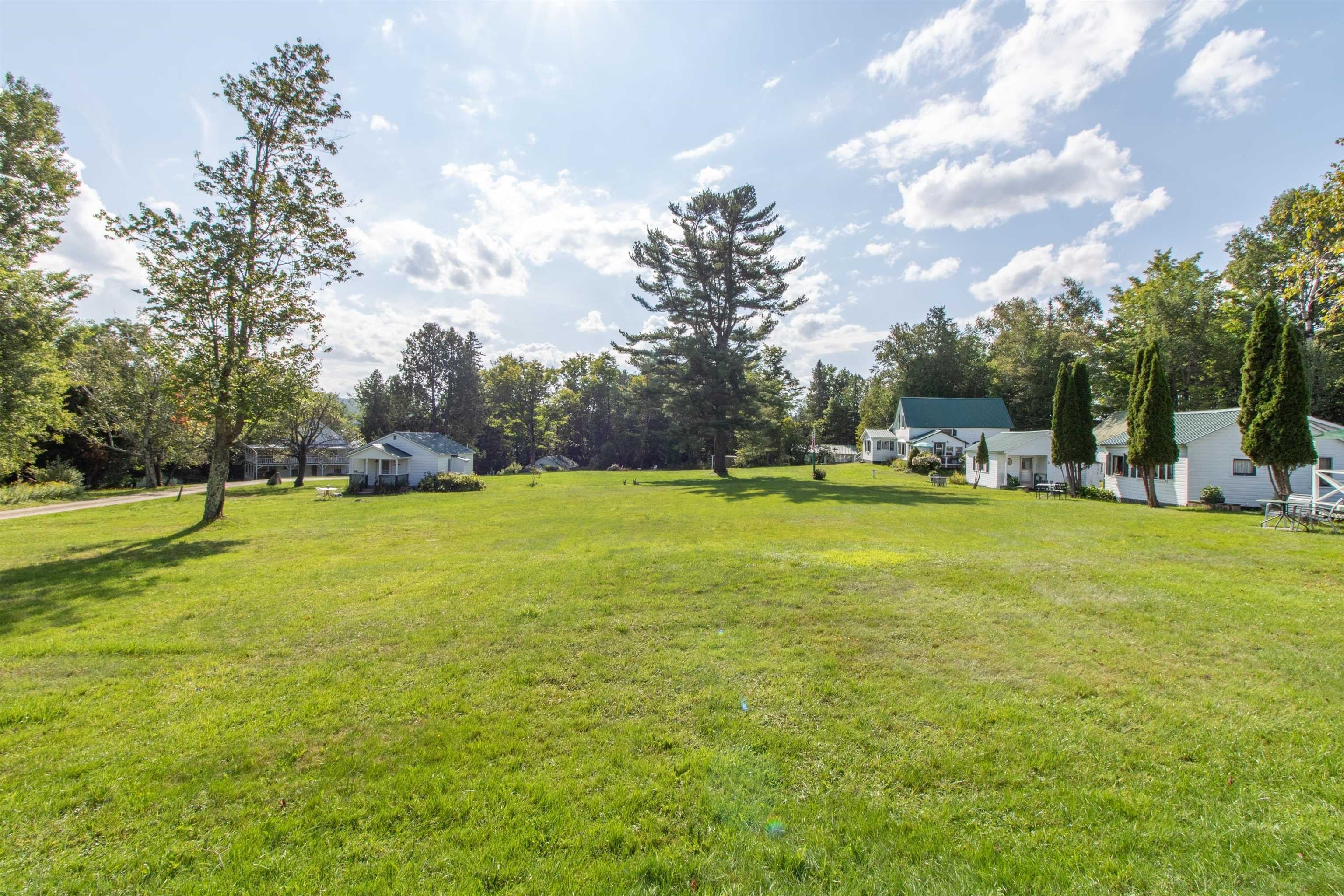 Westmore, Vermont, 05860, United States, 3 Bedrooms Bedrooms, ,1 BathroomBathrooms,Residential,For Sale,1974446