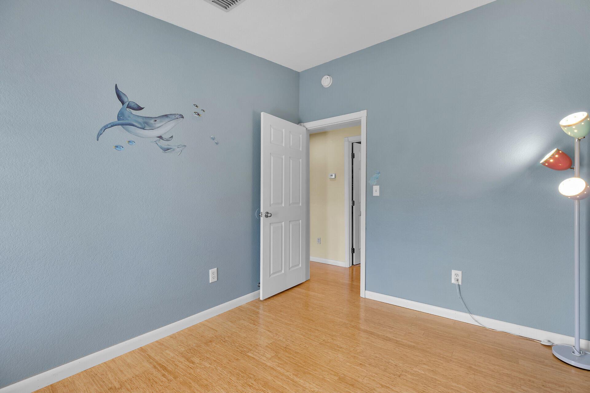 Marathon, Florida, 33050, United States, 3 Bedrooms Bedrooms, ,1 BathroomBathrooms,Residential,For Sale,1941716