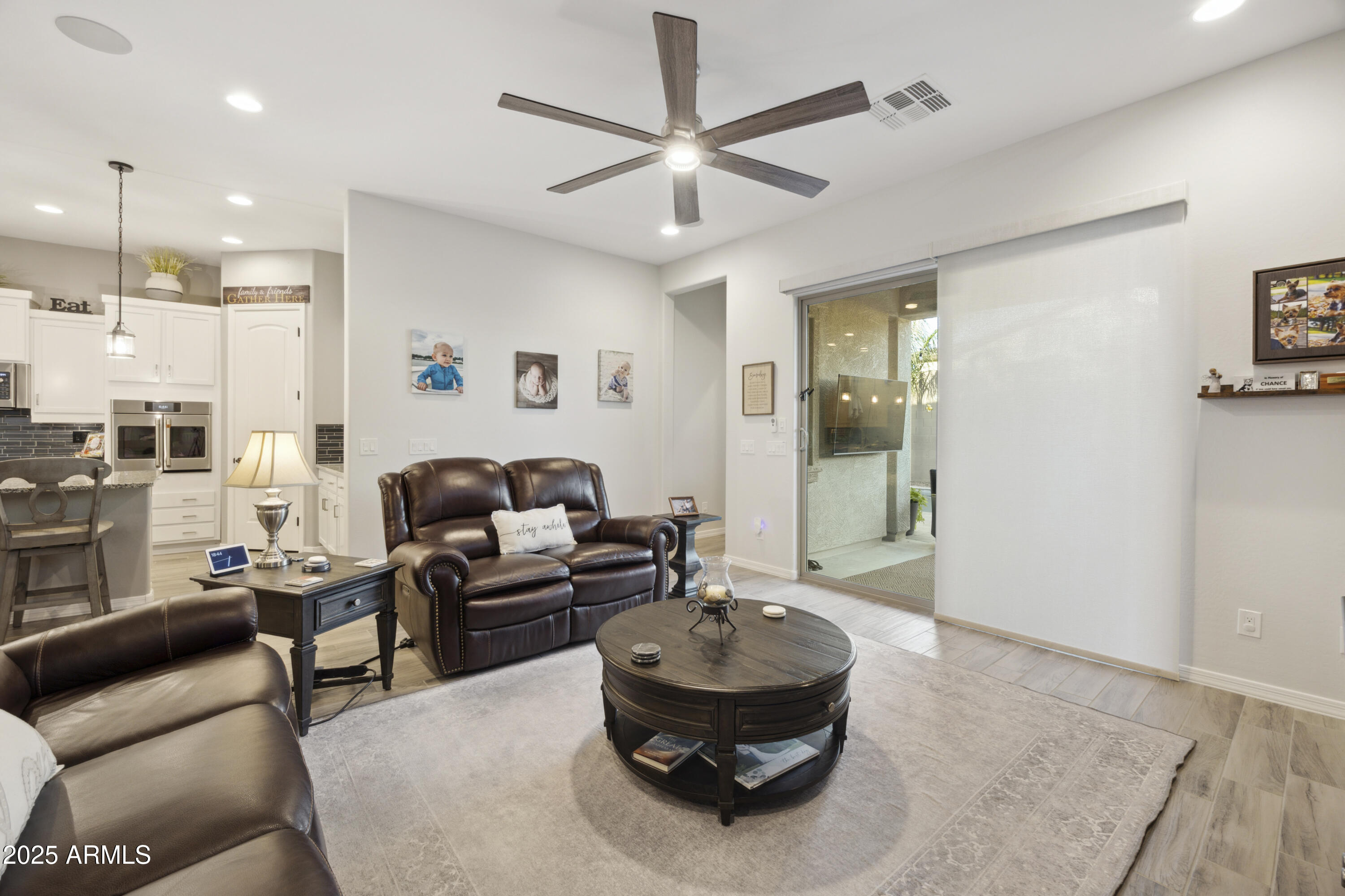 San Tan Valley, Arizona, 85140, United States, 4 Bedrooms Bedrooms, ,Residential,For Sale,1856535
