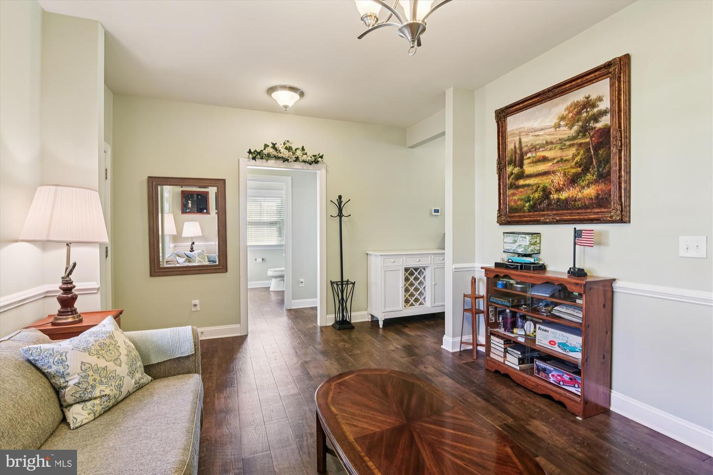 Millsboro, Delaware, 19966, United States, 3 Bedrooms Bedrooms, ,2 BathroomsBathrooms,Residential,For Sale,1962971