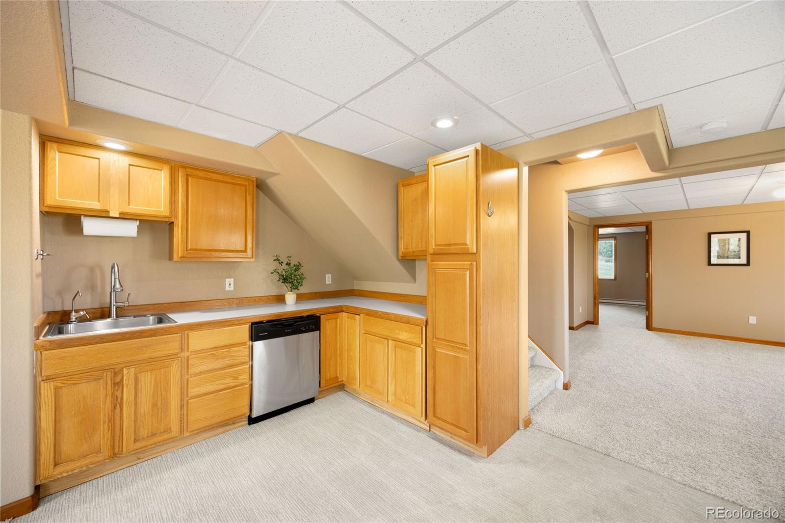 Brighton, Colorado, 80603, United States, 5 Bedrooms Bedrooms, ,3 BathroomsBathrooms,Residential,For Sale,1939833