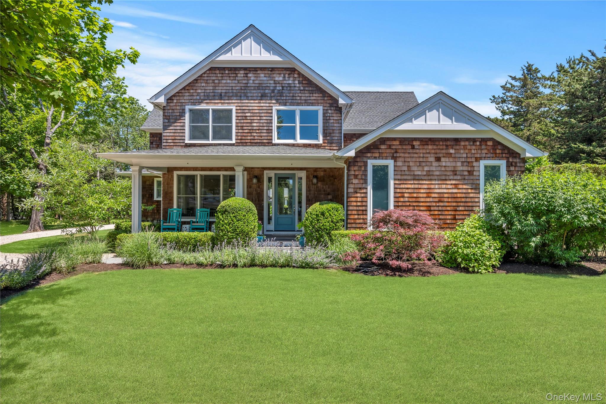  12 Terry Dr., Shelter Island, NY, 11964 - 物件實景