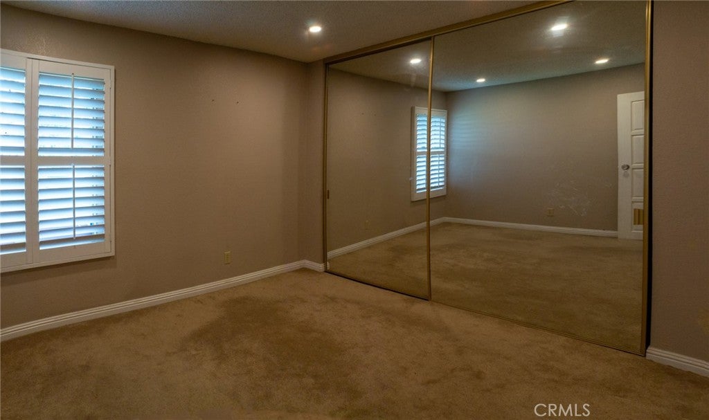 Montclair, California, 91763, United States, 3 Bedrooms Bedrooms, ,2 BathroomsBathrooms,Residential,For Sale,2049288