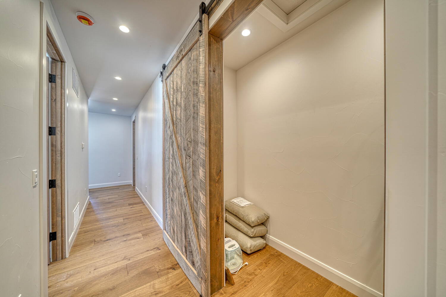 Cotopaxi, Colorado, 81223, United States, 6 Bedrooms Bedrooms, ,3 BathroomsBathrooms,Residential,For Sale,1973749