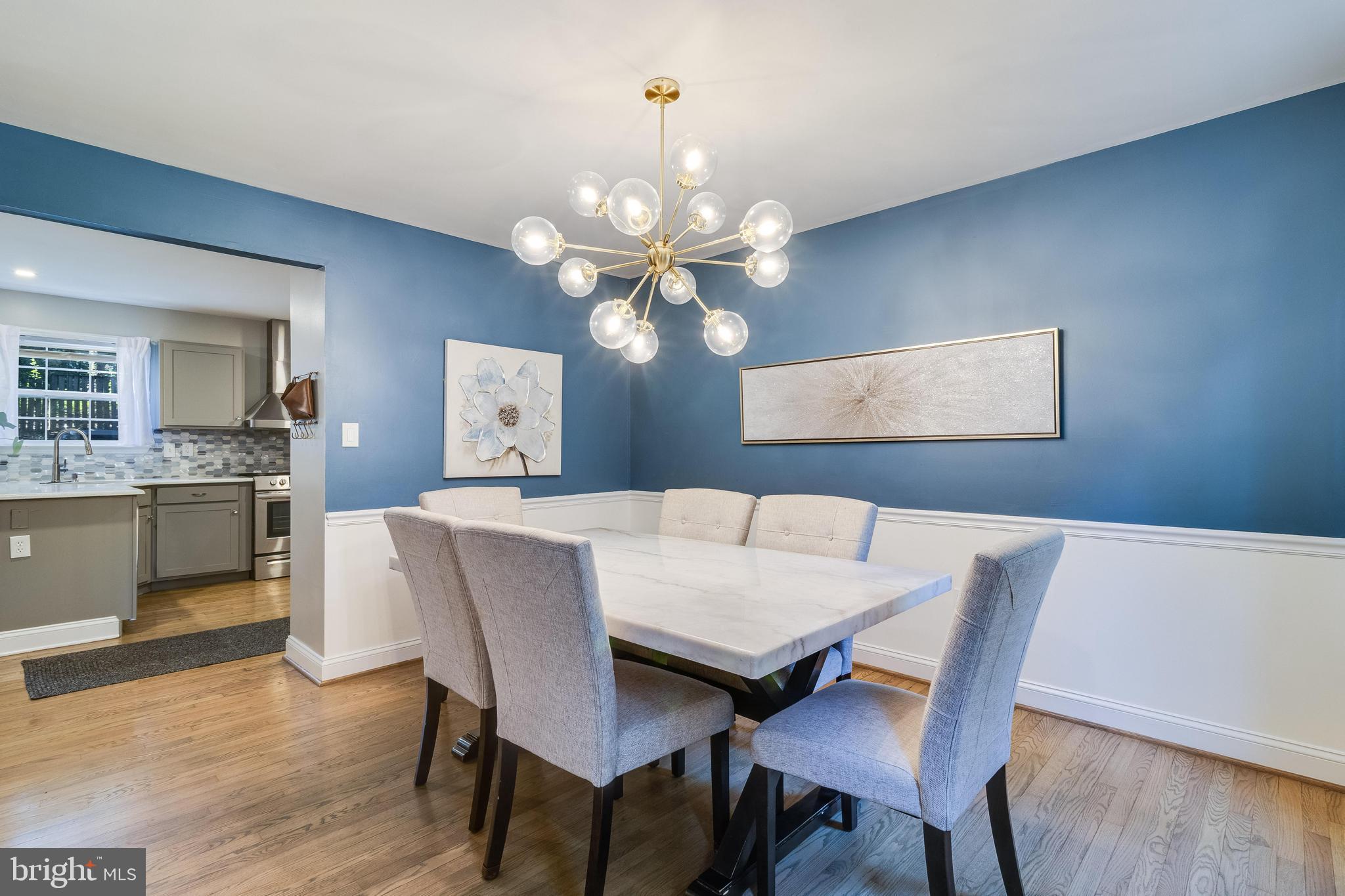 Owings, Maryland, 20736, United States, 4 Bedrooms Bedrooms, ,4 BathroomsBathrooms,Residential,For Sale,1937982