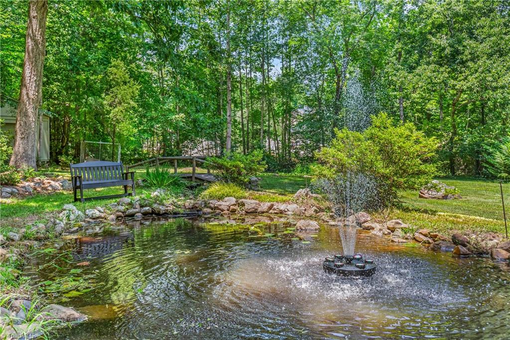 Stokesdale, North Carolina, 27357, United States, 3 Bedrooms Bedrooms, ,3 BathroomsBathrooms,Residential,For Sale,1876526