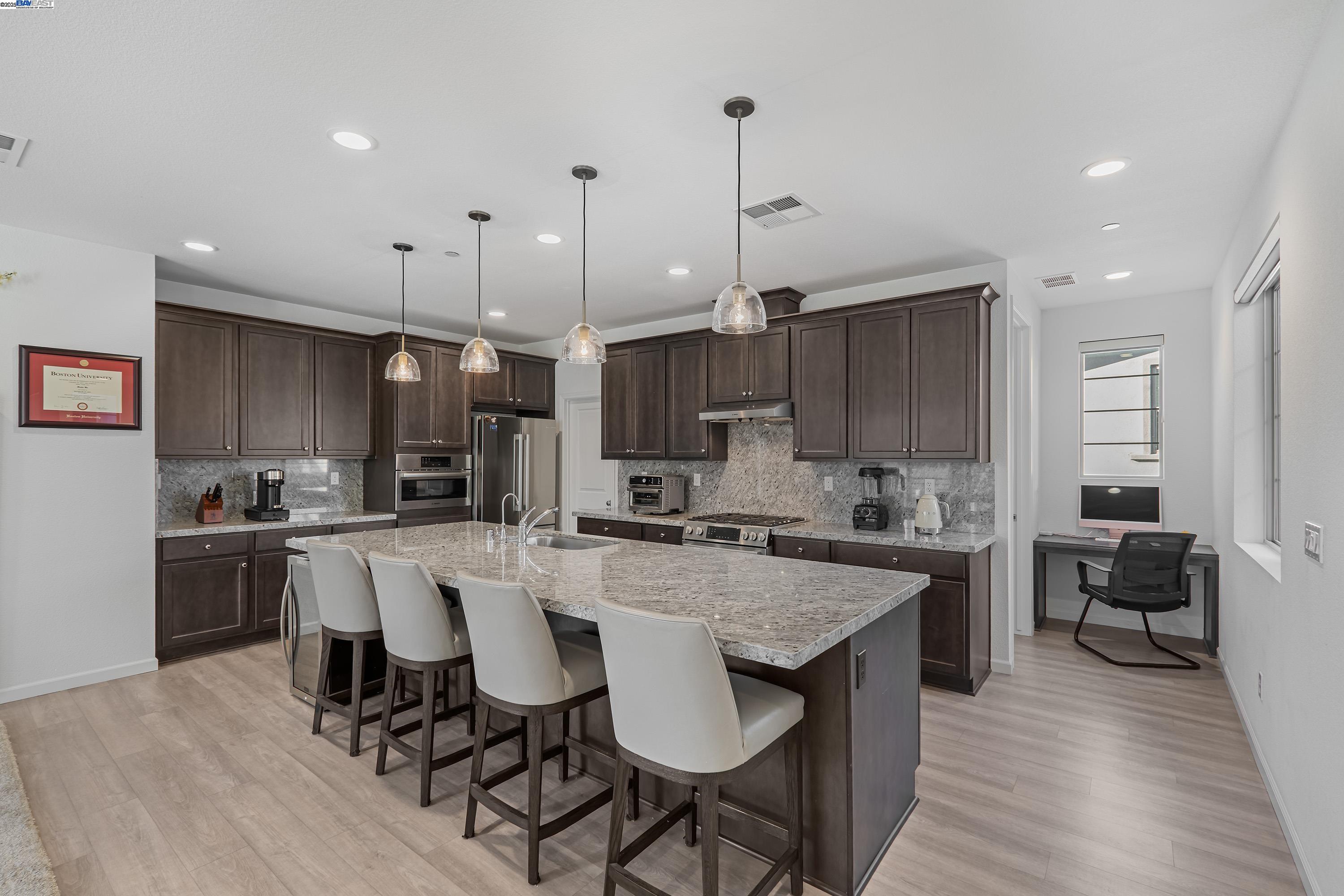 Dublin, California, 94568, United States, 4 Bedrooms Bedrooms, ,3 BathroomsBathrooms,Residential,For Sale,1987697