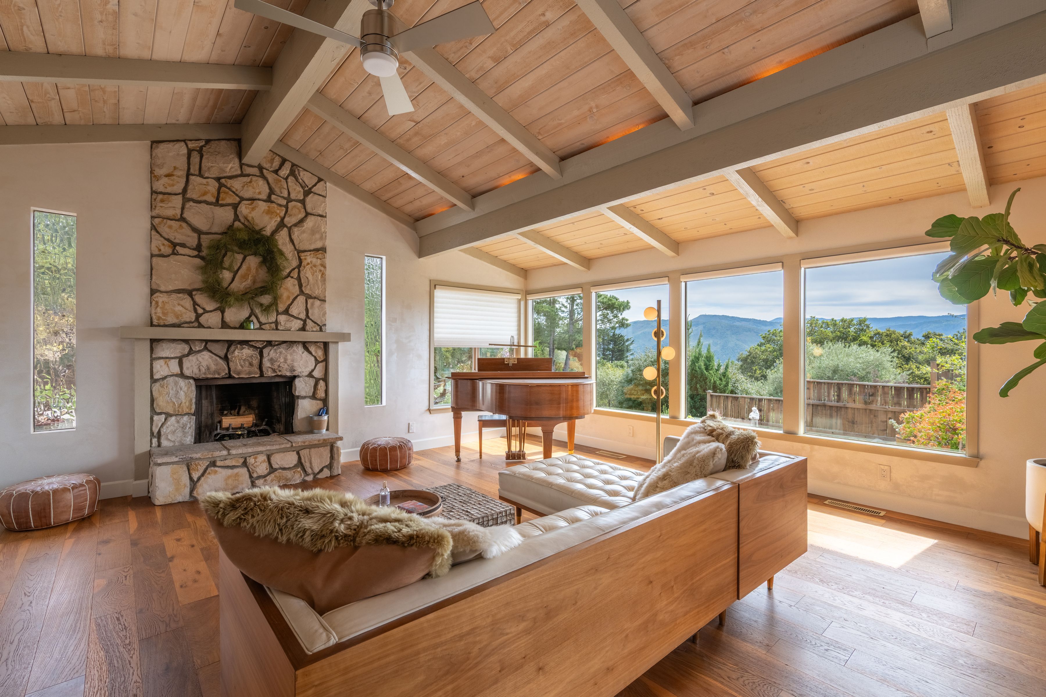  25390 Tierra Grande Drive - 物件實景