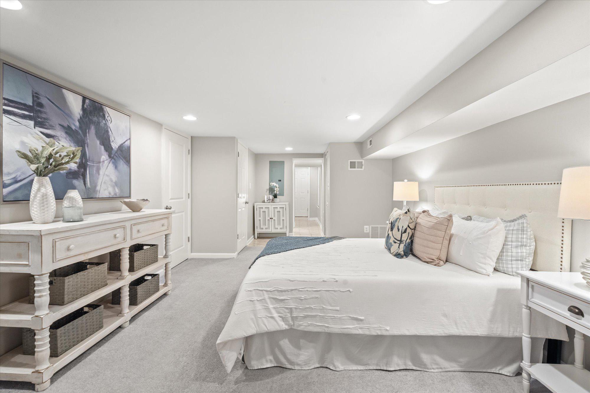  733 Hamilton Street NW, Washington, DC, 20011 - 物件實景