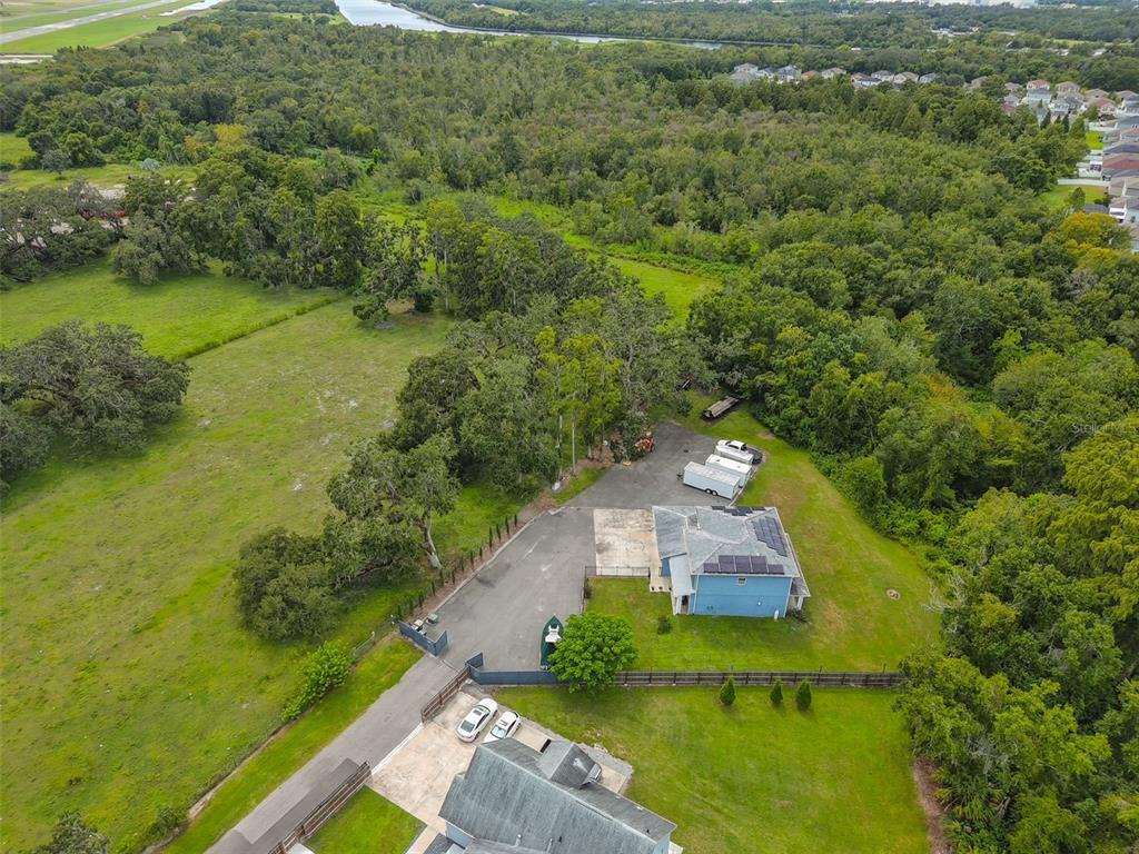 Seffner, Florida, 33584, United States, 3 Bedrooms Bedrooms, ,3 BathroomsBathrooms,Residential,For Sale,1978869