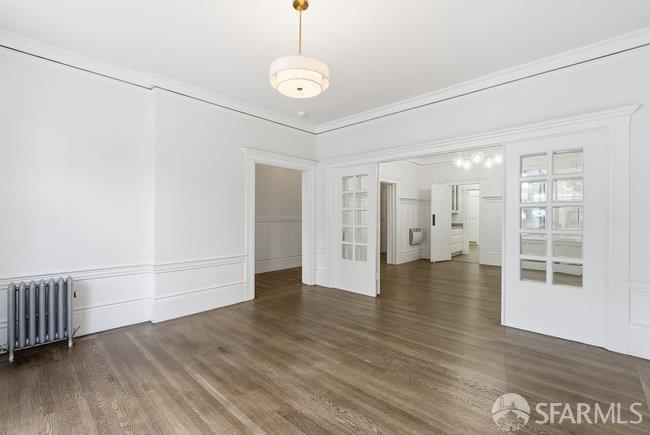 San Francisco, California, 94109, United States, 10 Bedrooms Bedrooms, ,Residential,For Sale,1986209