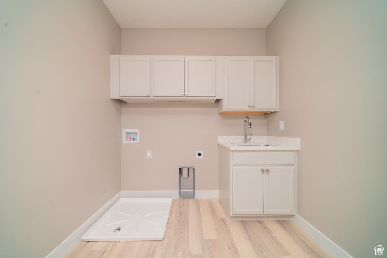 North Logan, Utah, 84341, United States, 4 Bedrooms Bedrooms, ,3 BathroomsBathrooms,Residential,For Sale,1861267
