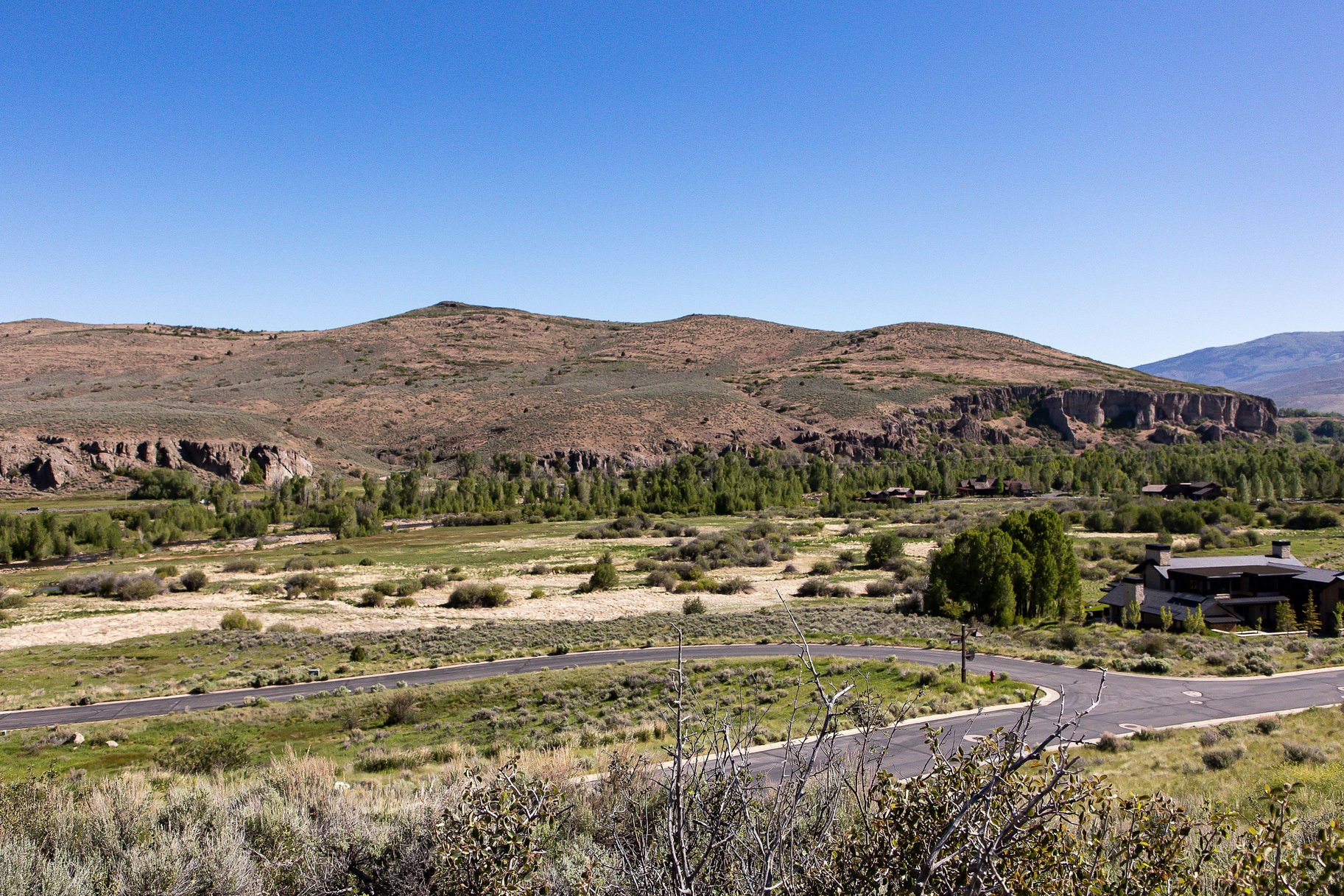  Victory Ranch Homesite with Initial Plans - 物件實景