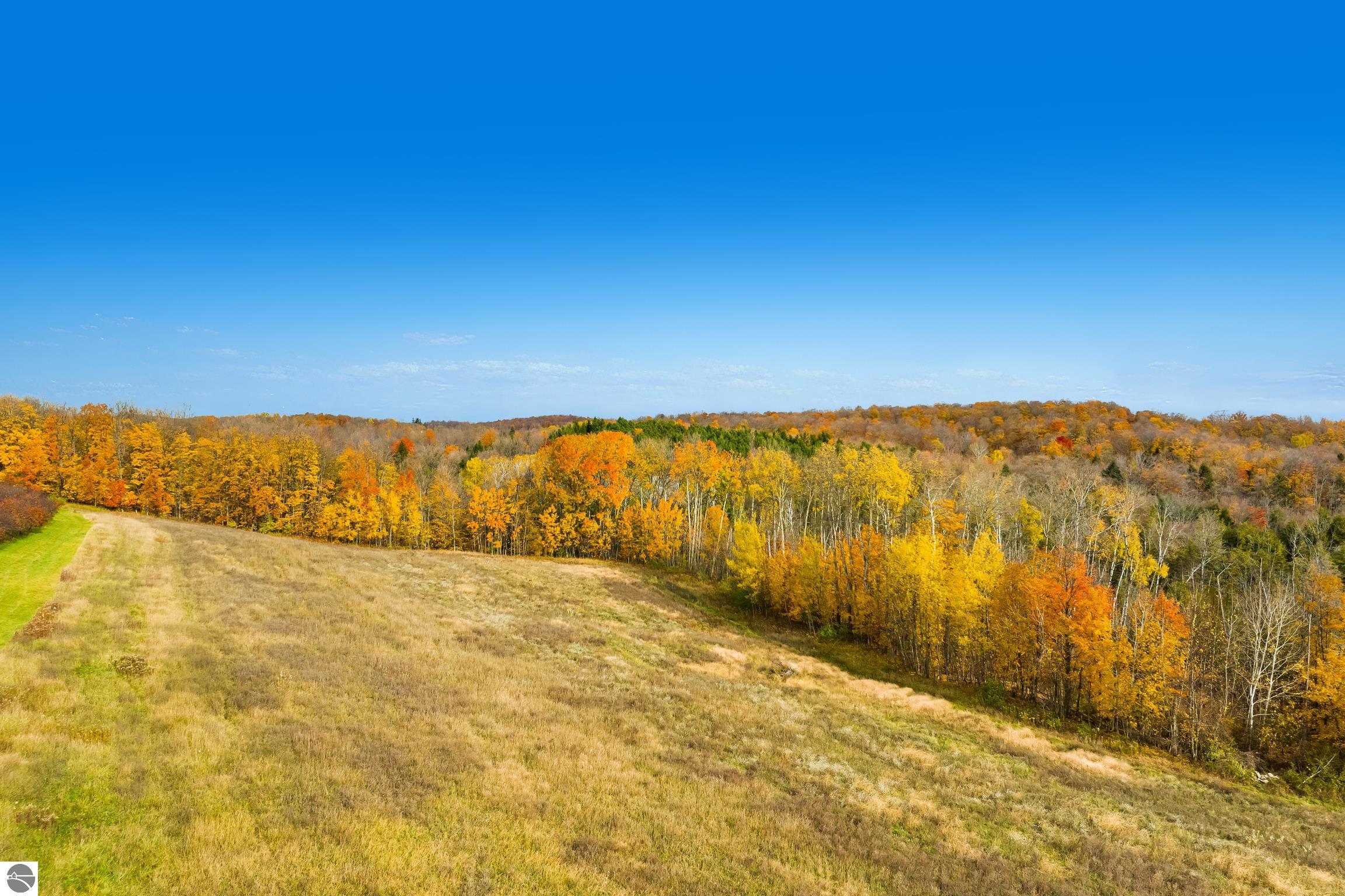 Suttons Bay, Michigan, 49682, United States, ,Land,For Sale,1990324