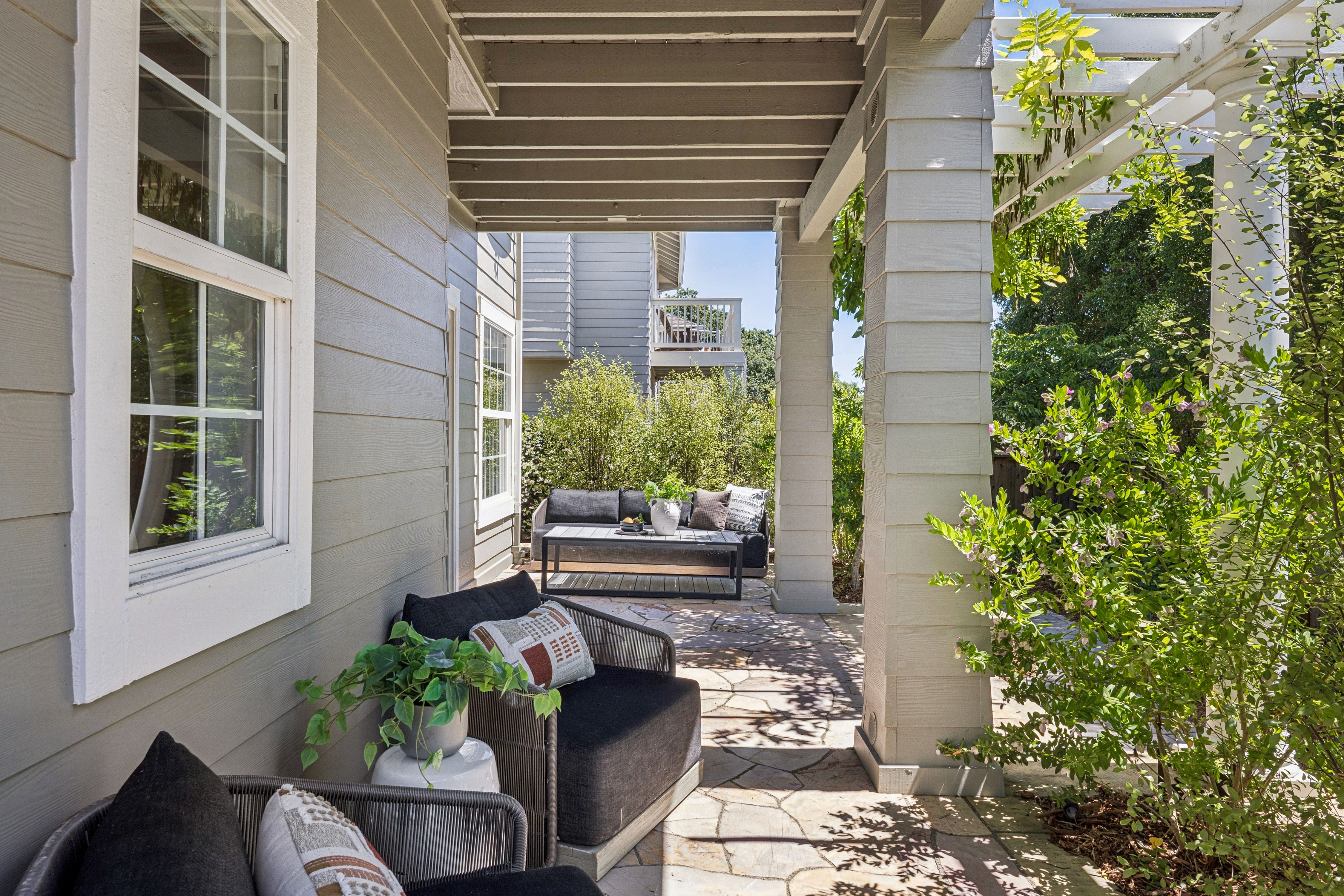  Desirable Vista Marin Neighborhood - 物件實景
