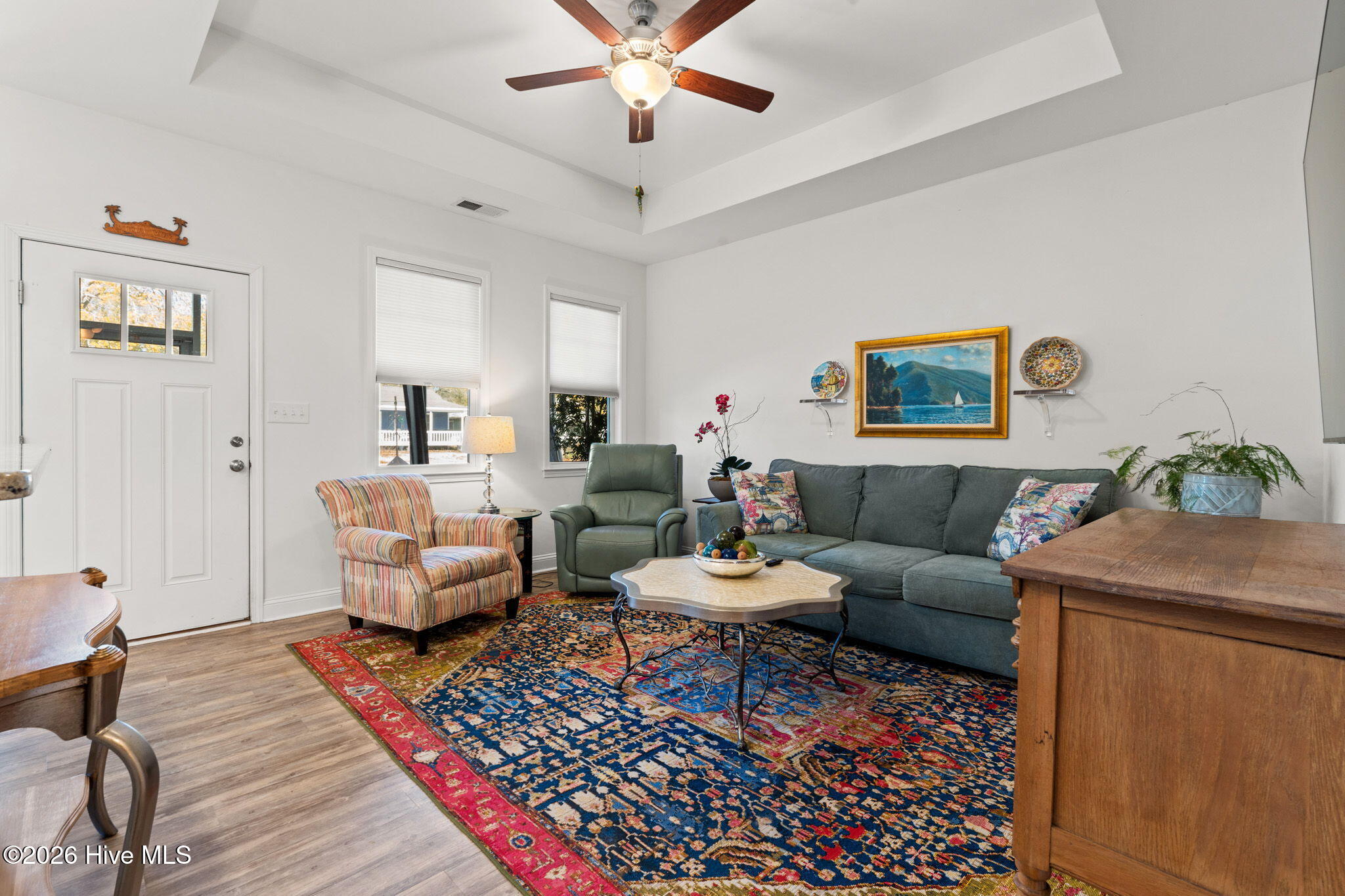 Oak Island, North Carolina, 28465, United States, 3 Bedrooms Bedrooms, ,2 BathroomsBathrooms,Residential,For Sale,2032675