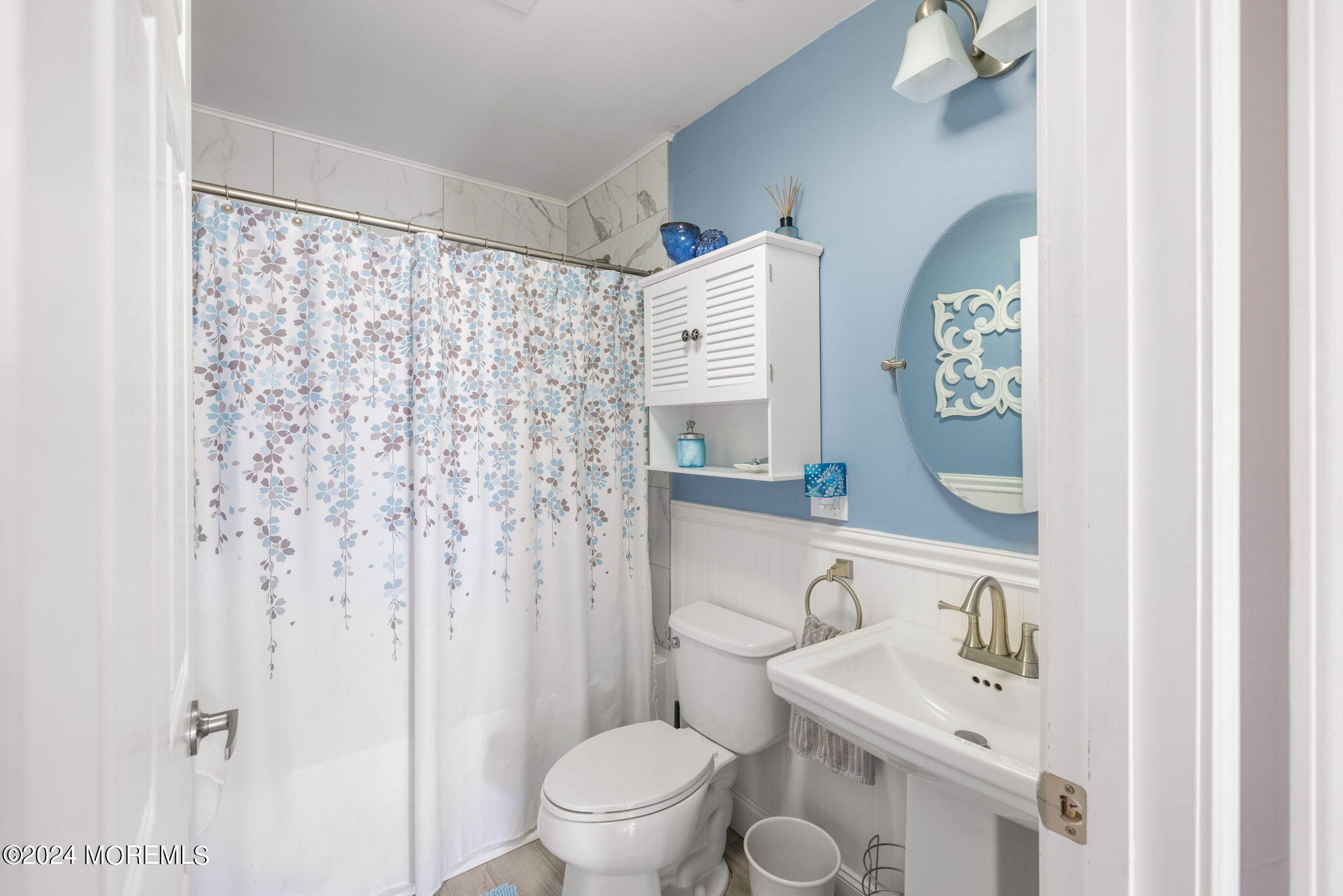 Beach Haven West, New Jersey, 08050, United States, 5 Bedrooms Bedrooms, ,3 BathroomsBathrooms,Residential,For Sale,1938466
