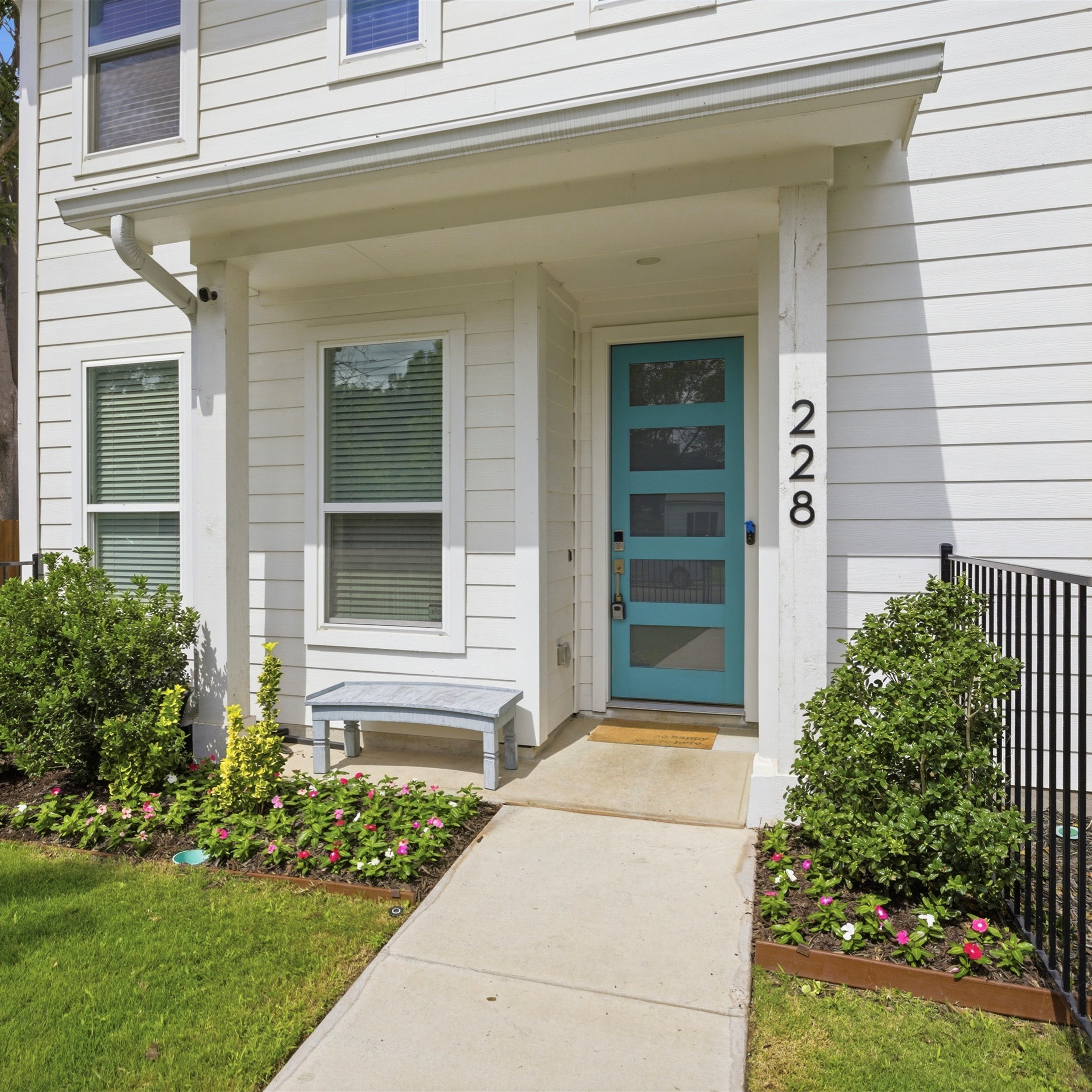  228 Sunset Lane, Fort Worth, TX, 76114 - 物件實景