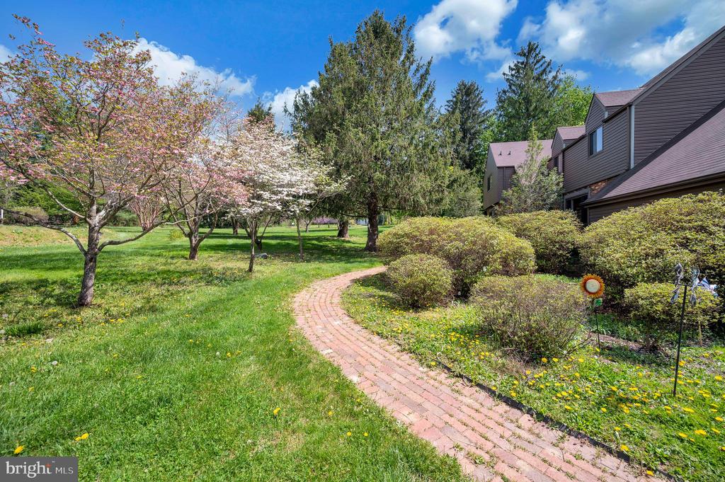 Linden, Virginia, 22642, United States, 5 Bedrooms Bedrooms, ,4 BathroomsBathrooms,Residential,For Sale,2037897