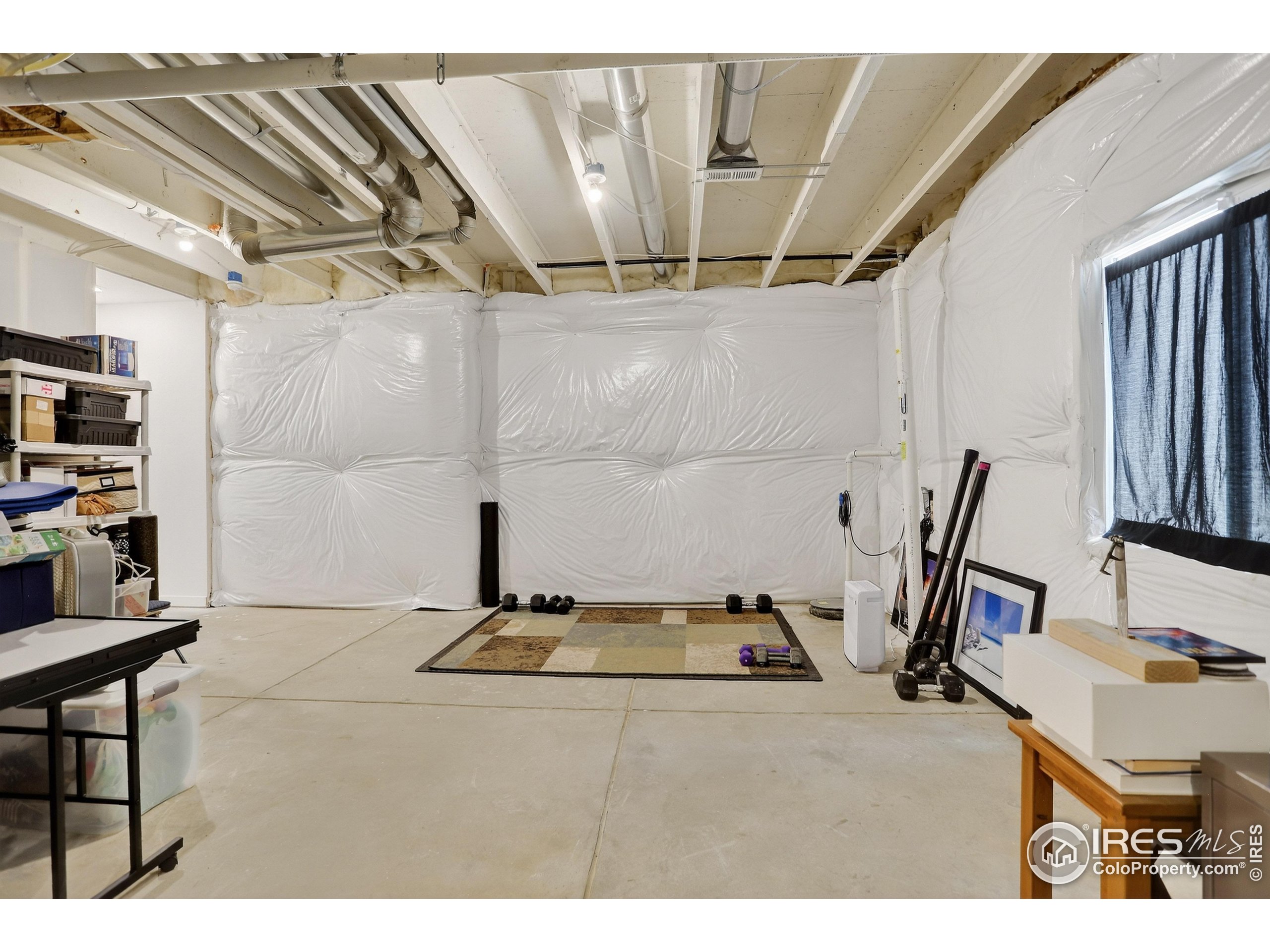 Erie, Colorado, 80516, United States, 3 Bedrooms Bedrooms, ,2 BathroomsBathrooms,Residential,For Sale,1912360