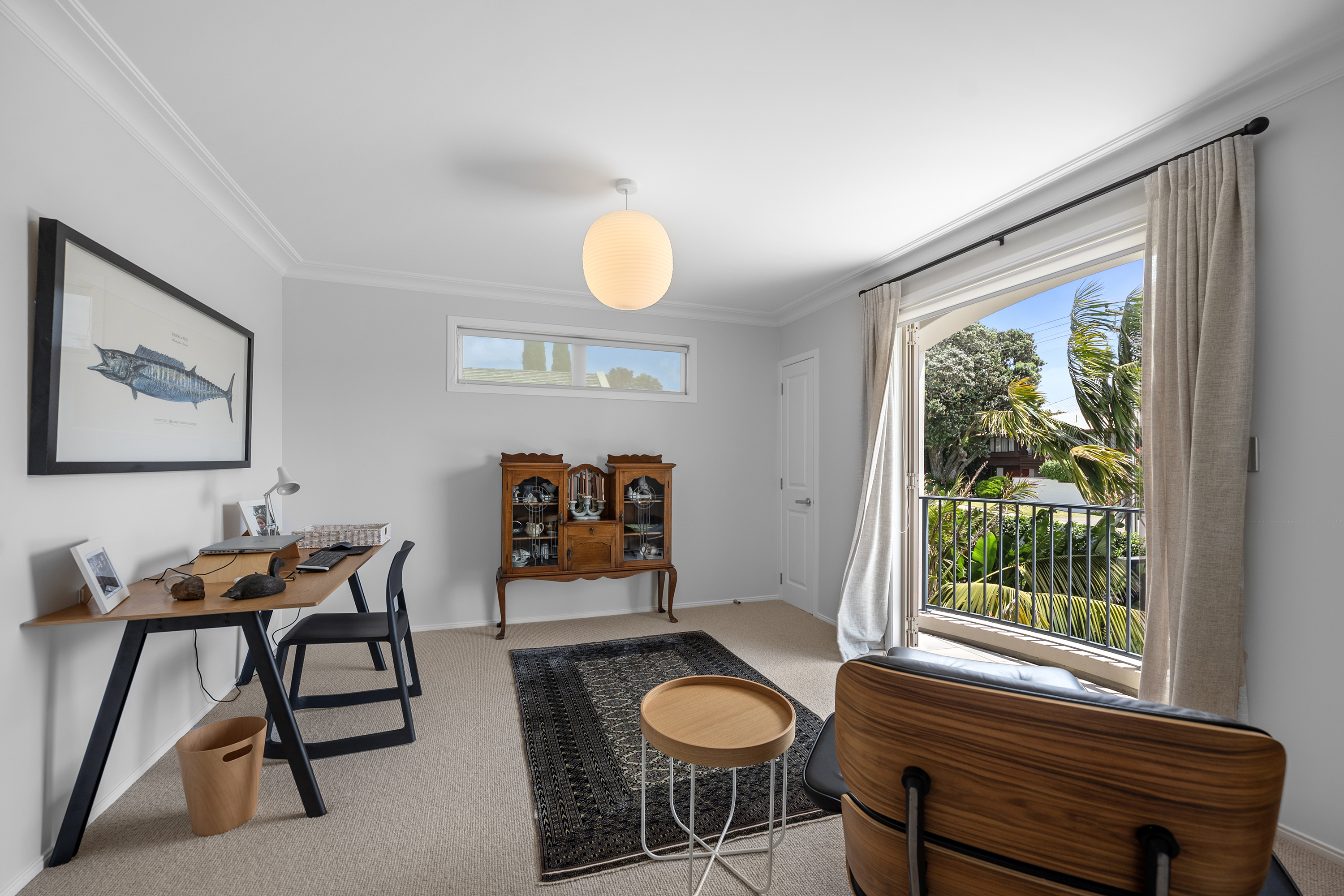  31 Ocean View Road, Milford - 物件實景