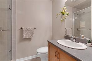 Ottawa, Ontario, K0A 3M0, CA, 4 Bedrooms Bedrooms, ,3 BathroomsBathrooms,Residential,For Sale,1993289