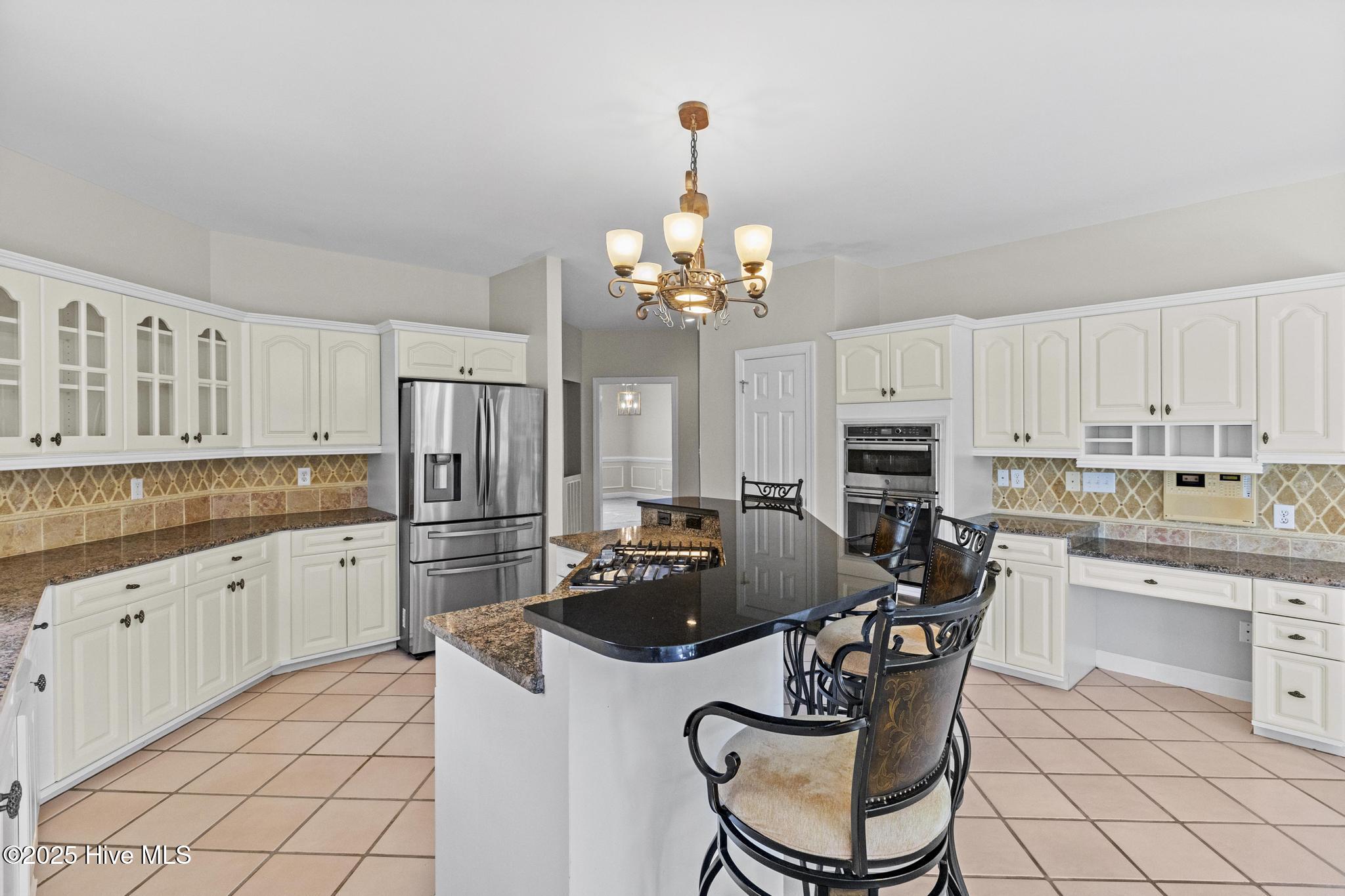 Jacksonville, North Carolina, 28540, United States, 4 Bedrooms Bedrooms, ,5 BathroomsBathrooms,Residential,For Sale,1944565