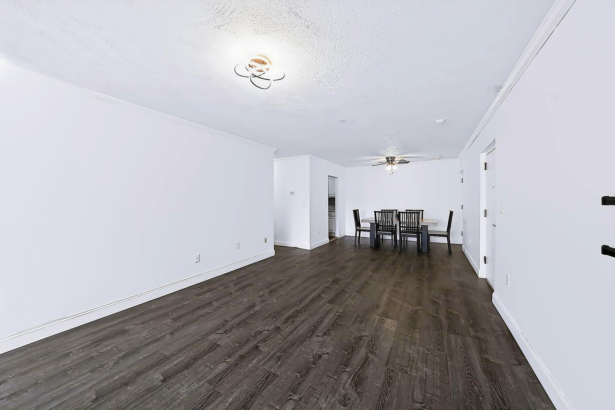  84 Summer Avenue, Unit 5, Stoughton, MA, 02072 - 物件實景