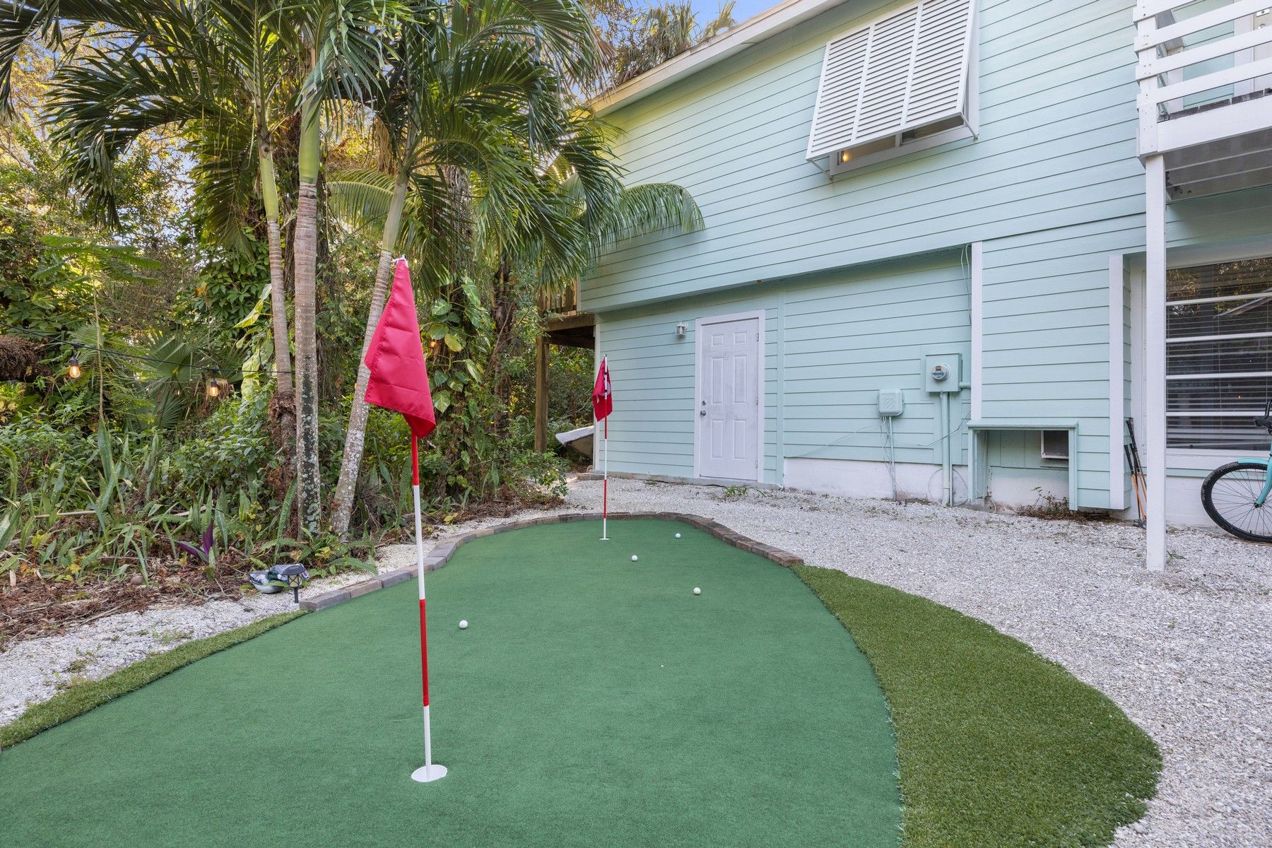  1951 W Sand Dollar Lane, Vero Beach, FL, 32963 - 物件實景