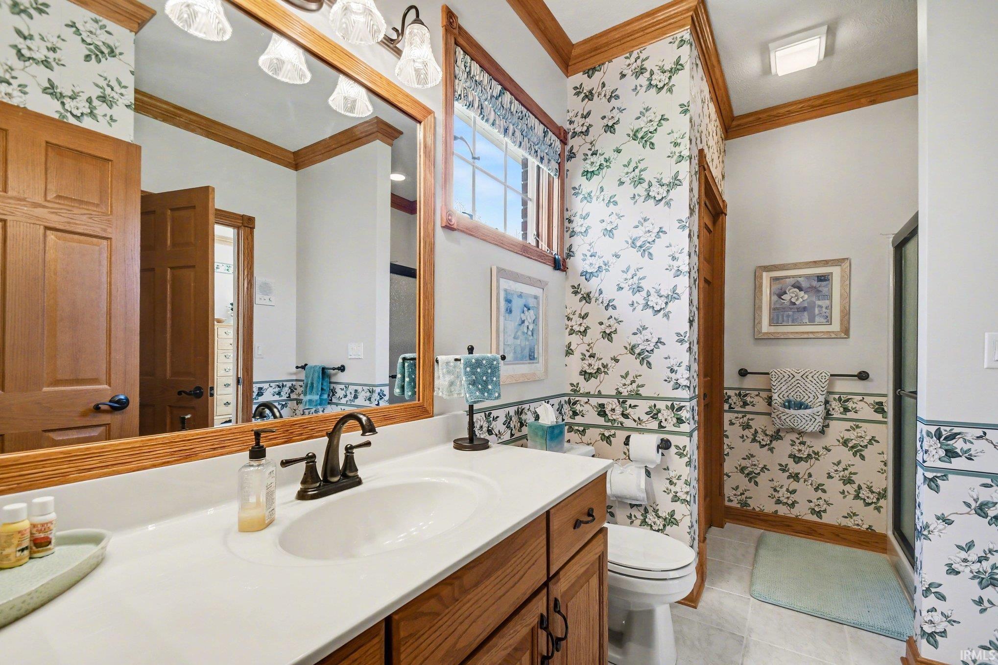 Osceola, Indiana, 46561, United States, 3 Bedrooms Bedrooms, ,3 BathroomsBathrooms,Residential,For Sale,2038856