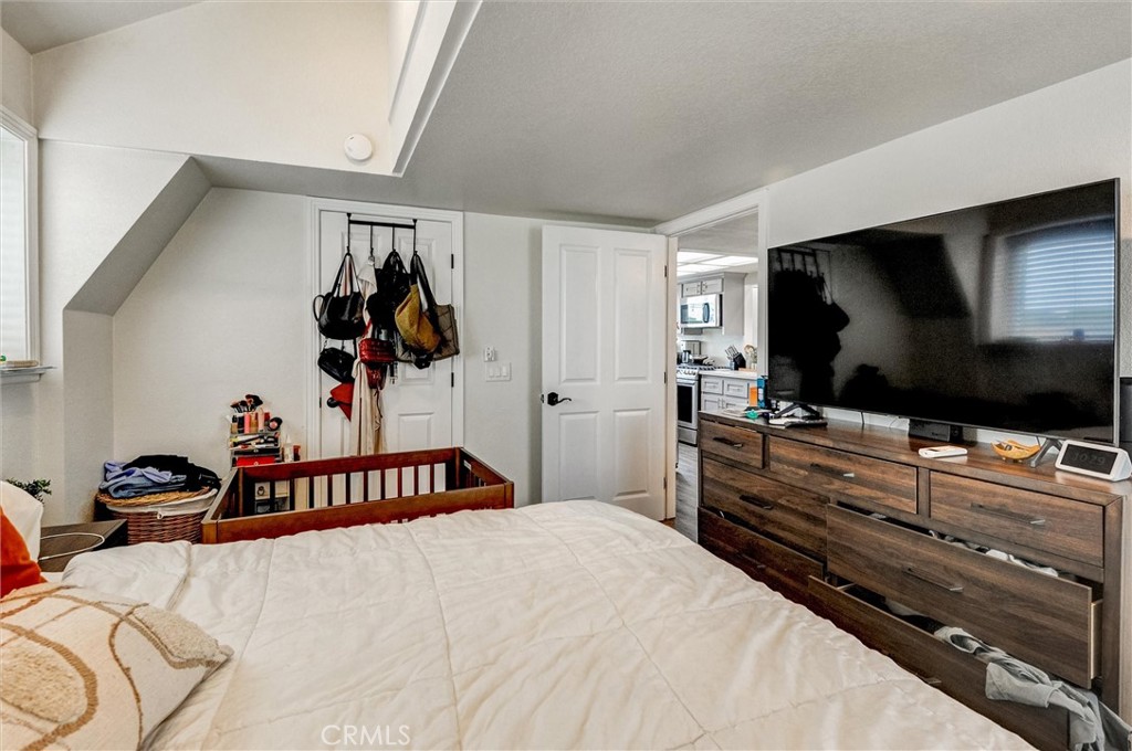 Buena Park, California, 90620, United States, 4 Bedrooms Bedrooms, ,3 BathroomsBathrooms,Residential,For Sale,1846266