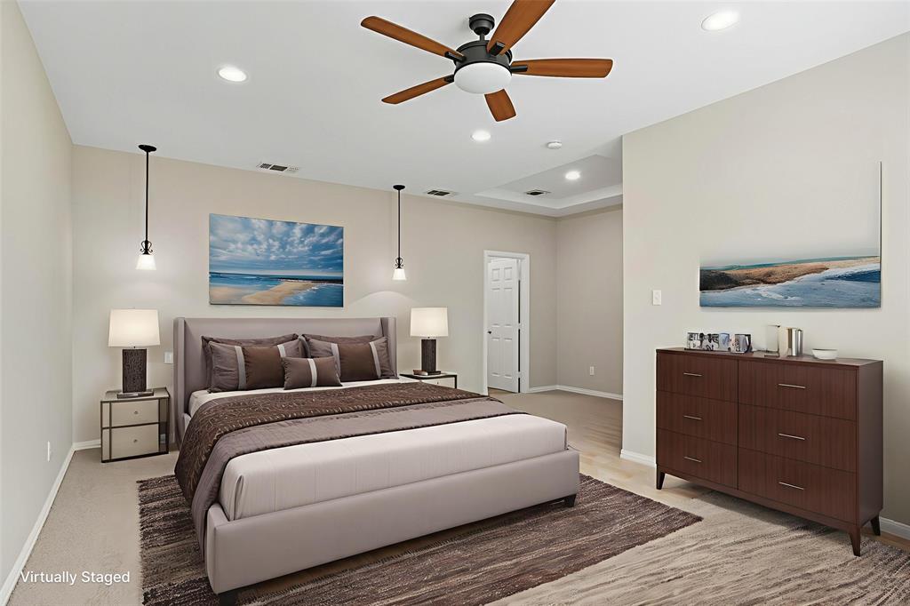 Trophy Club, Texas, 76262, United States, 4 Bedrooms Bedrooms, ,4 BathroomsBathrooms,Residential,For Sale,1983697