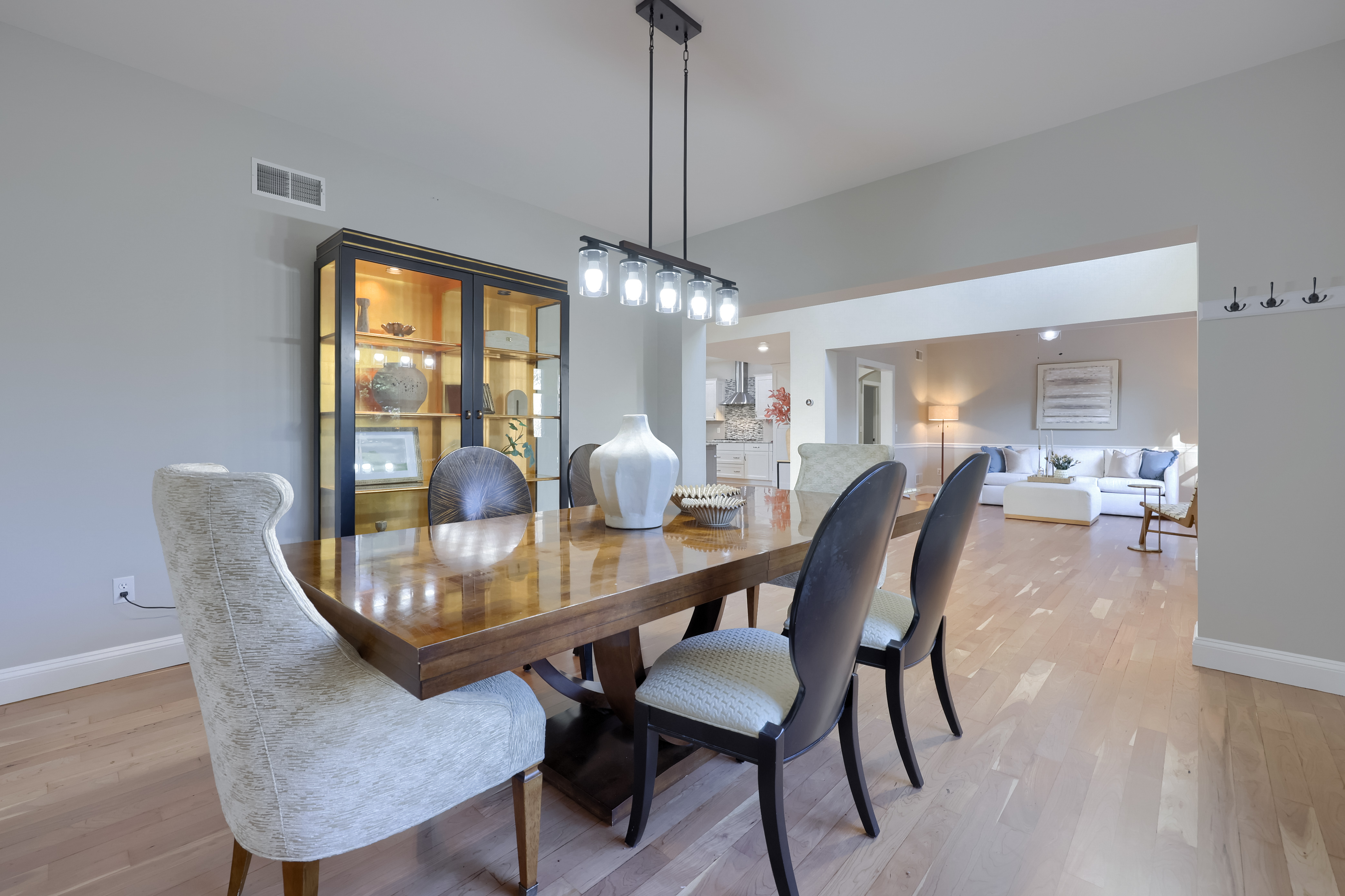  1146 S Bristol Drive, Lititz, PA - 物件實景