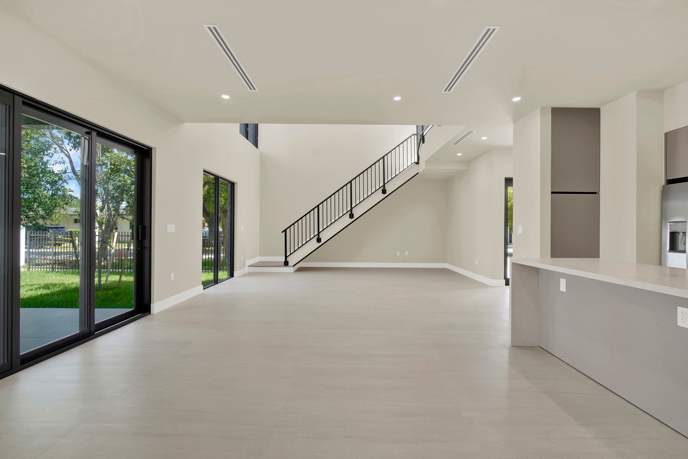  3437 SW 29th St, Miami, FL, 33133 - 物件實景
