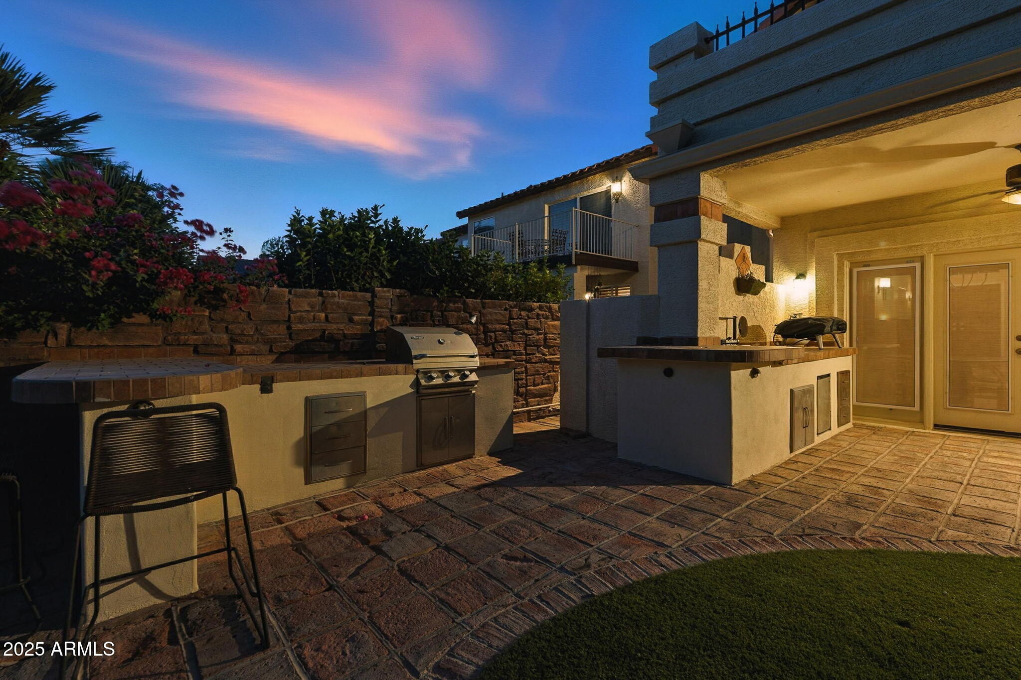 Phoenix, Arizona, 85044, United States, 3 Bedrooms Bedrooms, ,Residential,For Sale,1966259