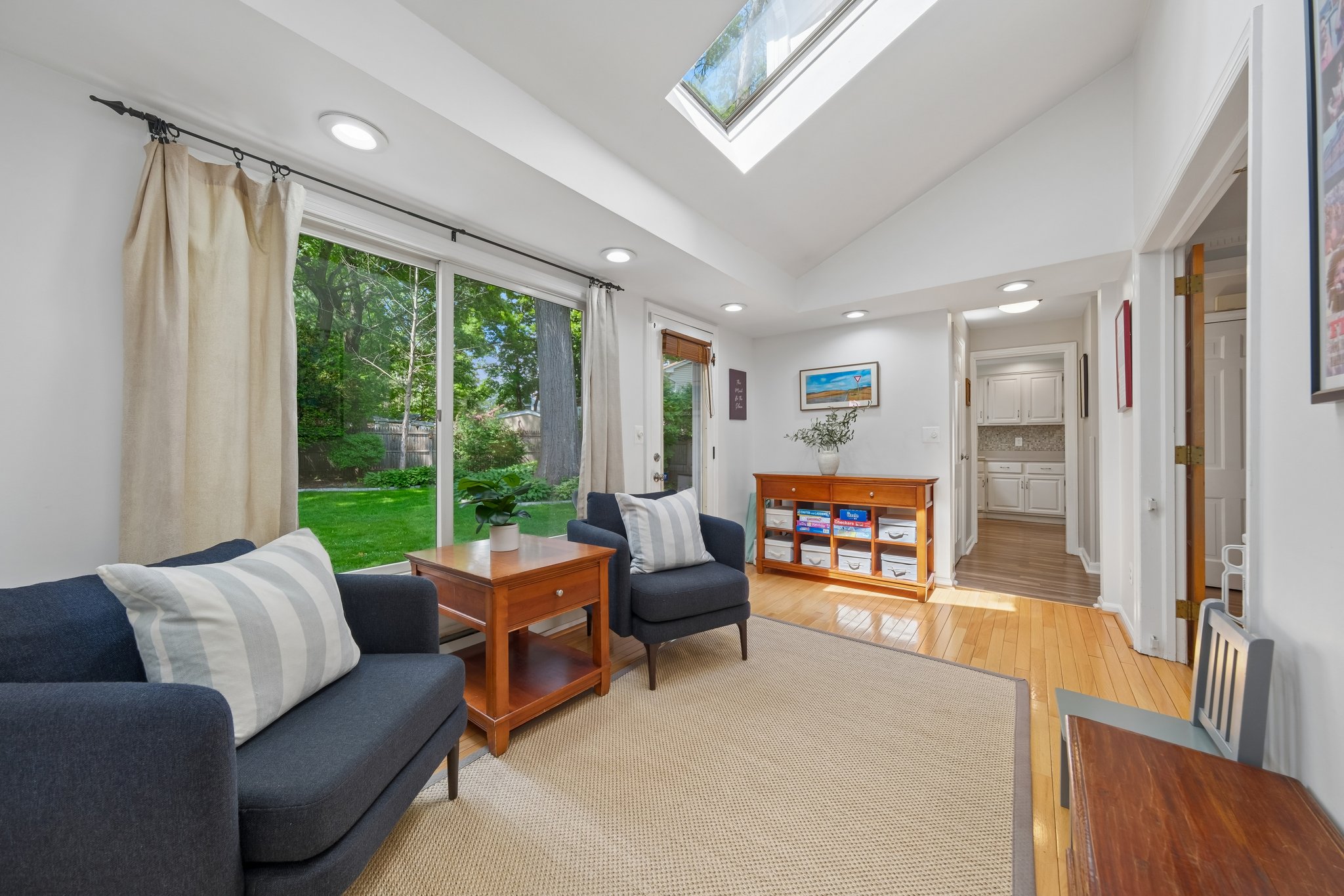 23 Benvenue Avenue, West Orange, NJ 07052 - 物件實景