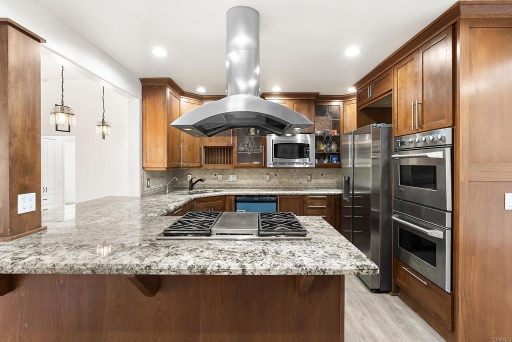 El Cajon, California, 92021, United States, 3 Bedrooms Bedrooms, ,3 BathroomsBathrooms,Residential,For Sale,1876199