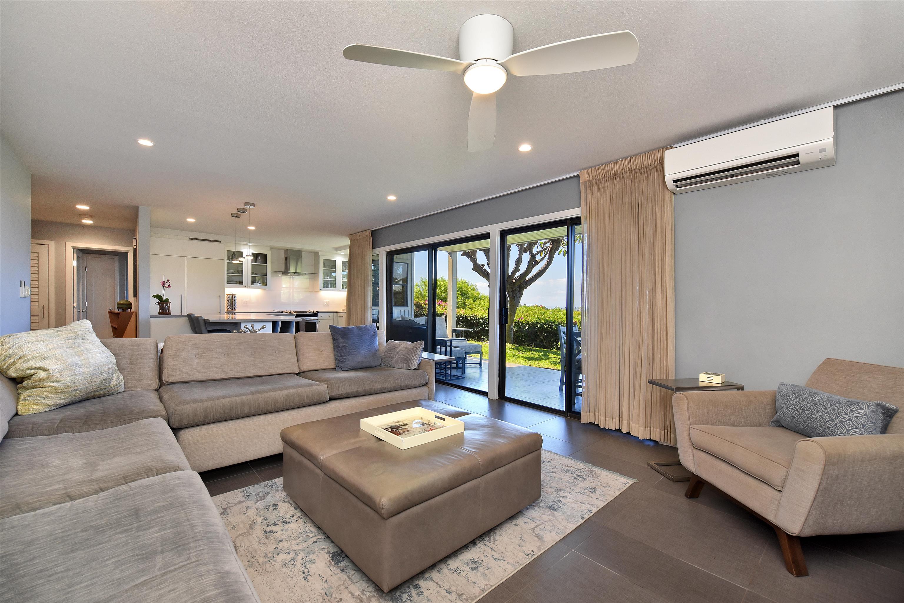 Kihei, Hawaii, 96753, United States, 2 Bedrooms Bedrooms, ,2 BathroomsBathrooms,Residential,For Sale,2000743