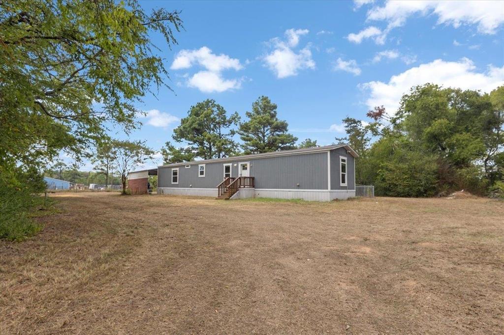 County Road 4174 , Laneville, TX 75667 #1