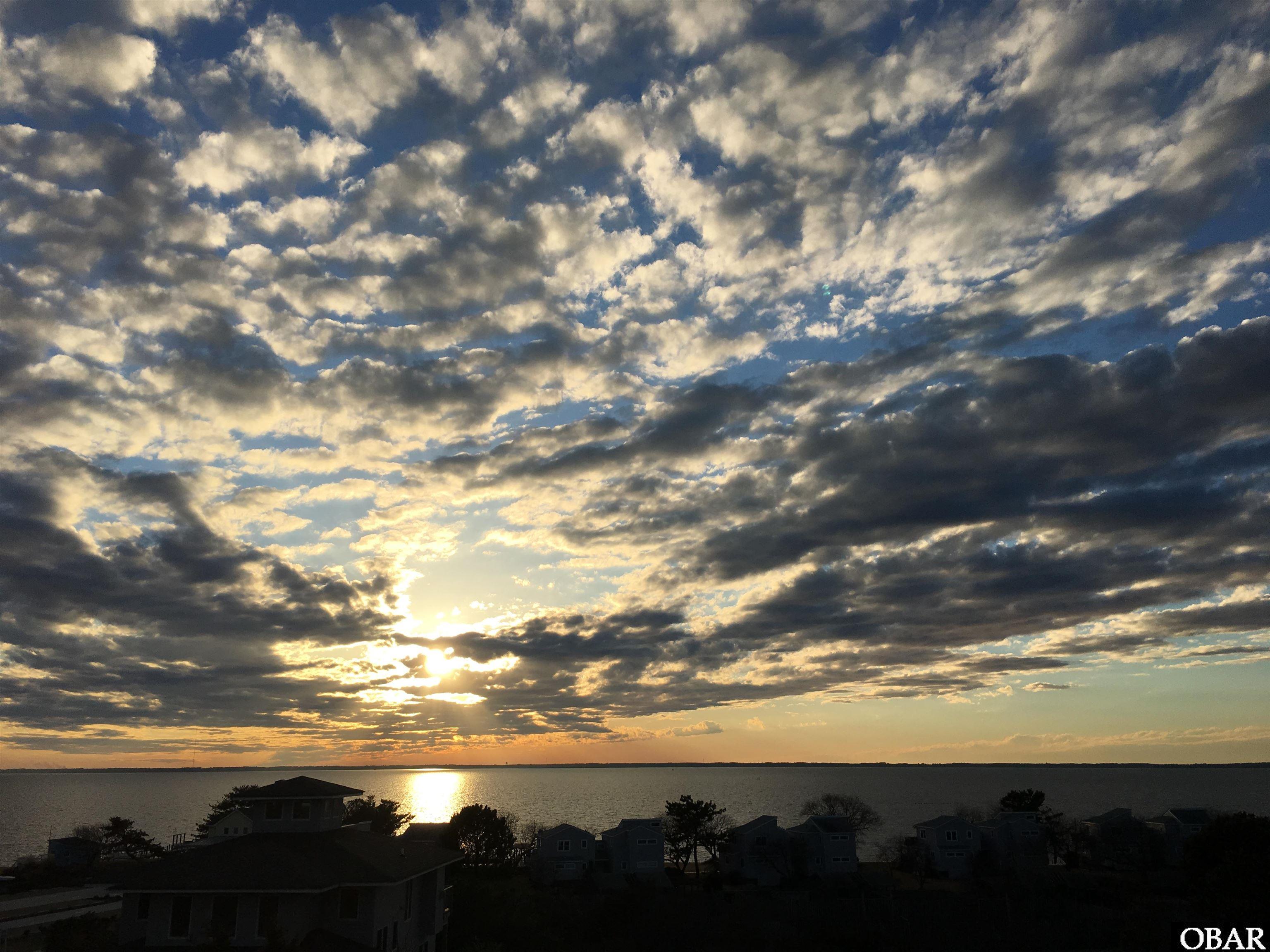 Duck, North Carolina, 27949, United States, ,Land,For Sale,1976738