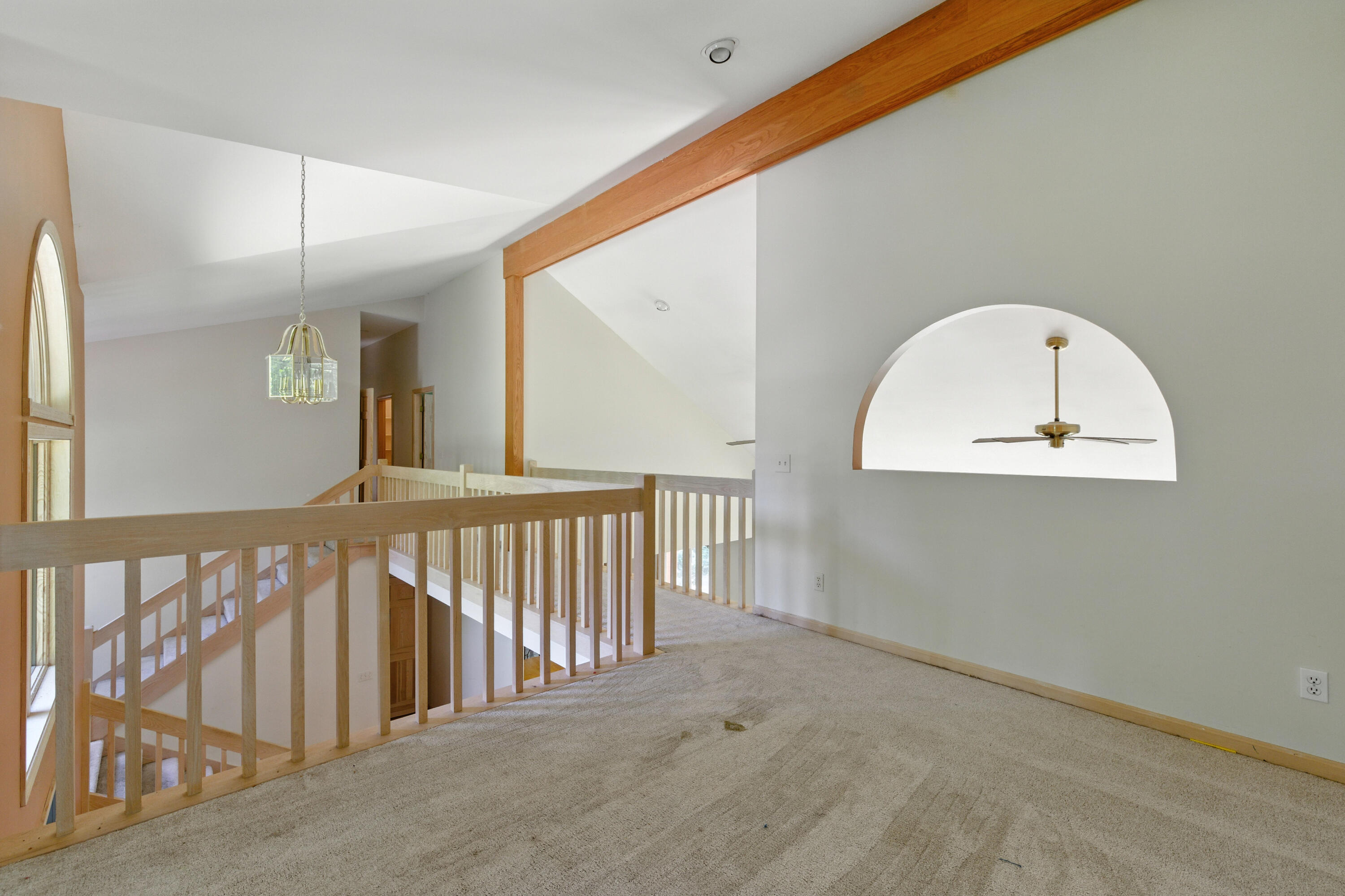 Lewiston, Maine, 04240, United States, 4 Bedrooms Bedrooms, ,3 BathroomsBathrooms,Residential,For Sale,1770488
