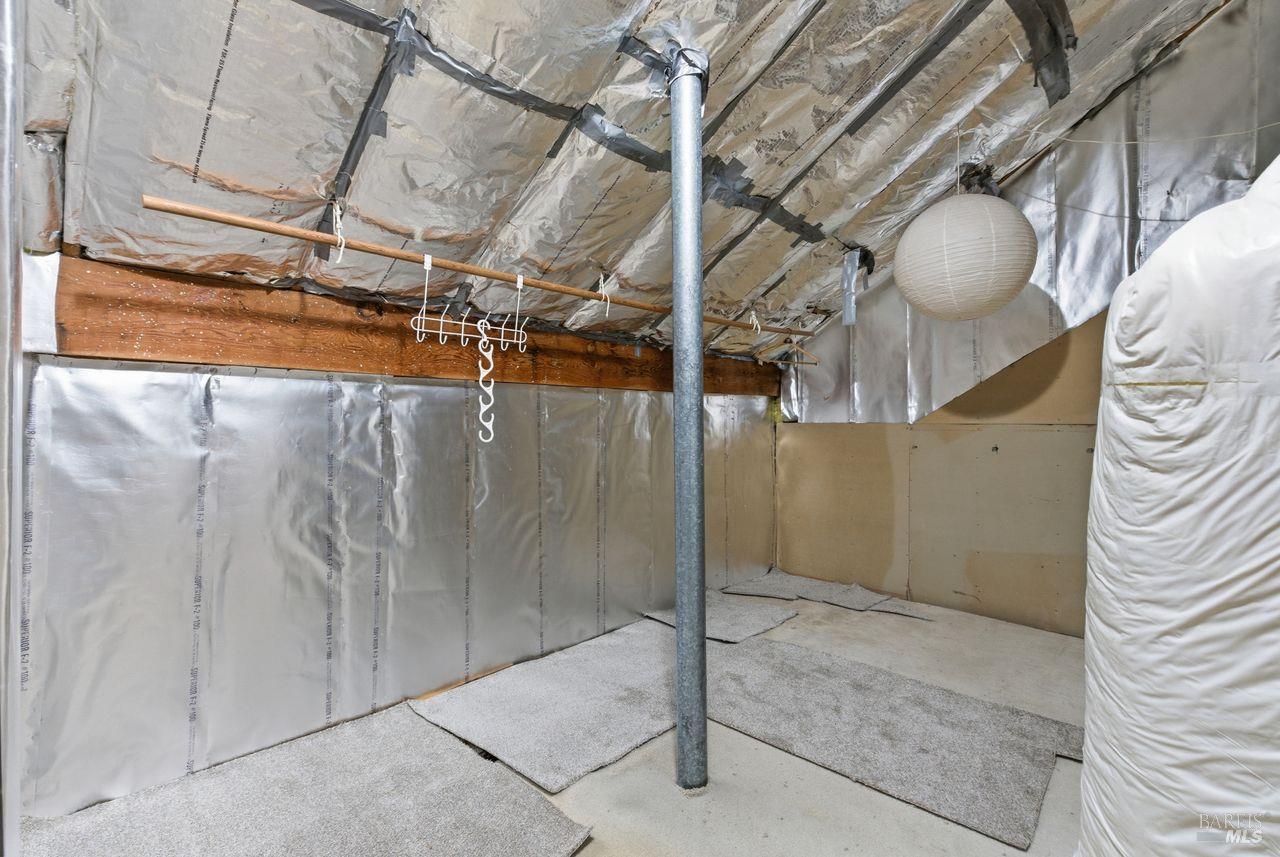 Sausalito, California, 94965, United States, 3 Bedrooms Bedrooms, ,3 BathroomsBathrooms,Residential,For Sale,1990897