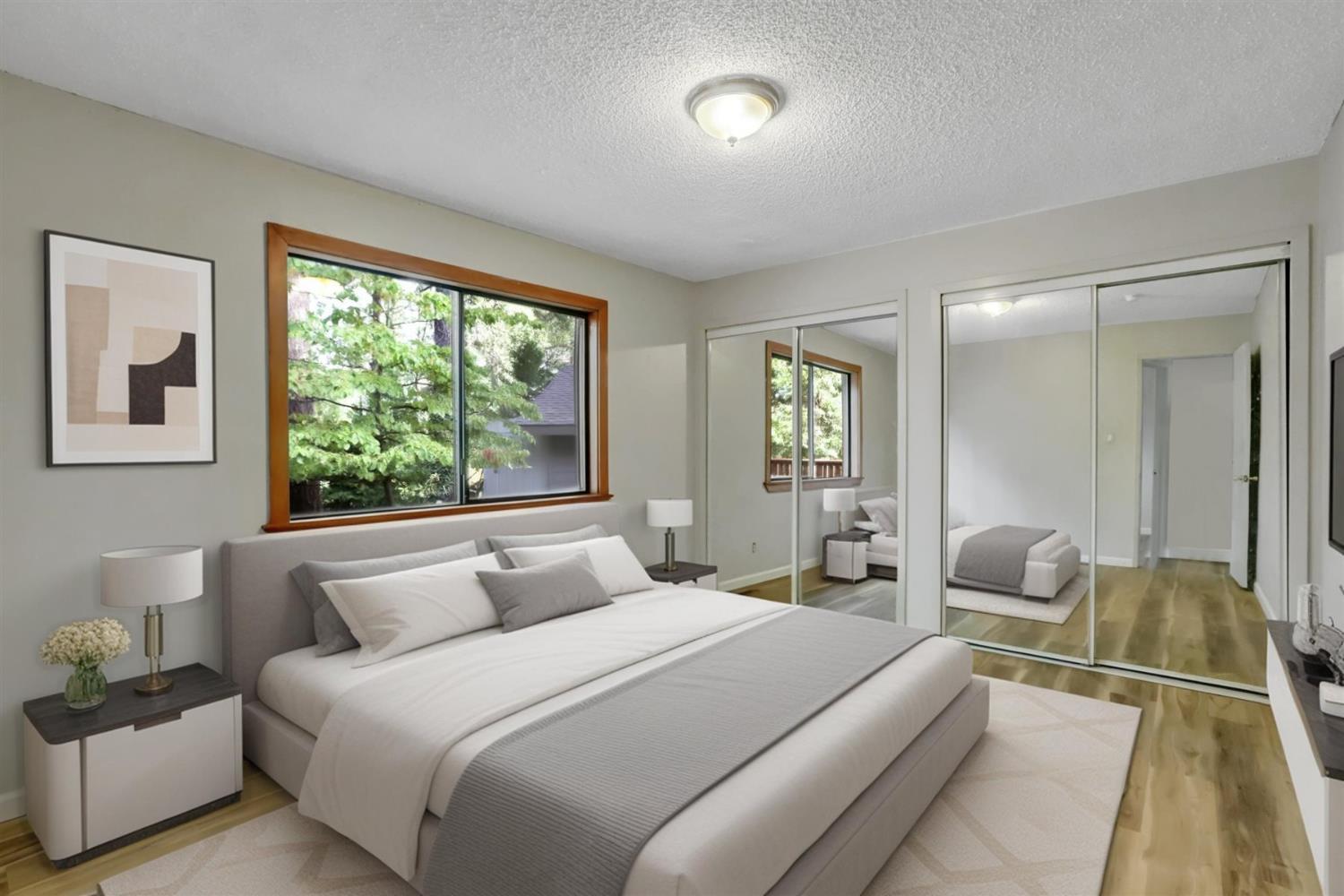 Nevada City, California, 95959, United States, 3 Bedrooms Bedrooms, ,2 BathroomsBathrooms,Residential,For Sale,1992371