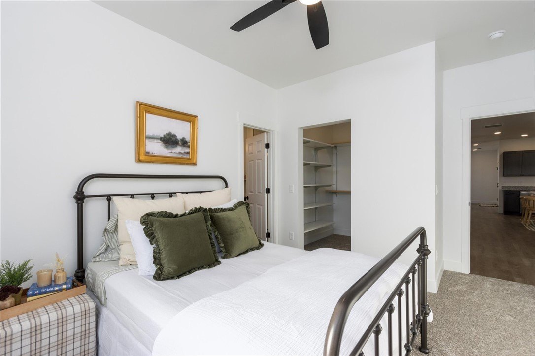 Billings, Montana, 59106, United States, 4 Bedrooms Bedrooms, ,3 BathroomsBathrooms,Residential,For Sale,1982622