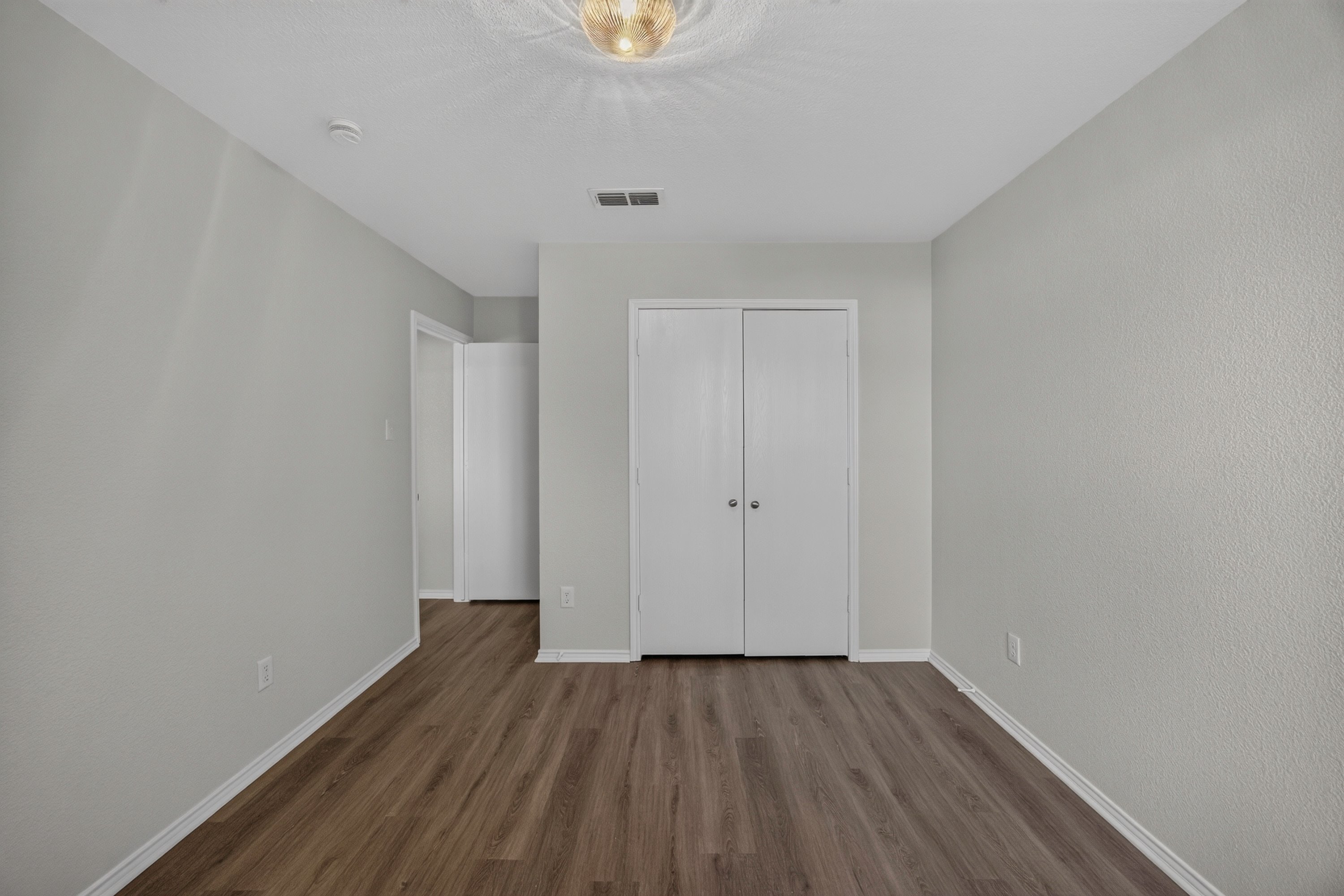  2412 Concina Way, Fort Worth, TX, 76108 - 物件實景