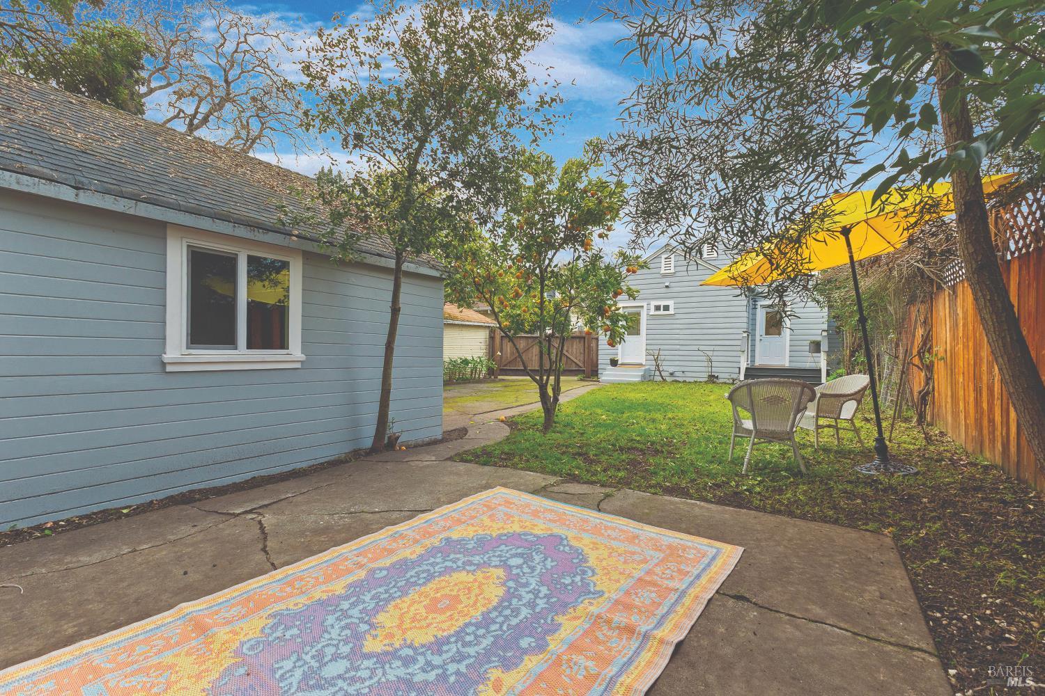 Santa Rosa, California, 95404, United States, 2 Bedrooms Bedrooms, ,2 BathroomsBathrooms,Residential,For Sale,2013277